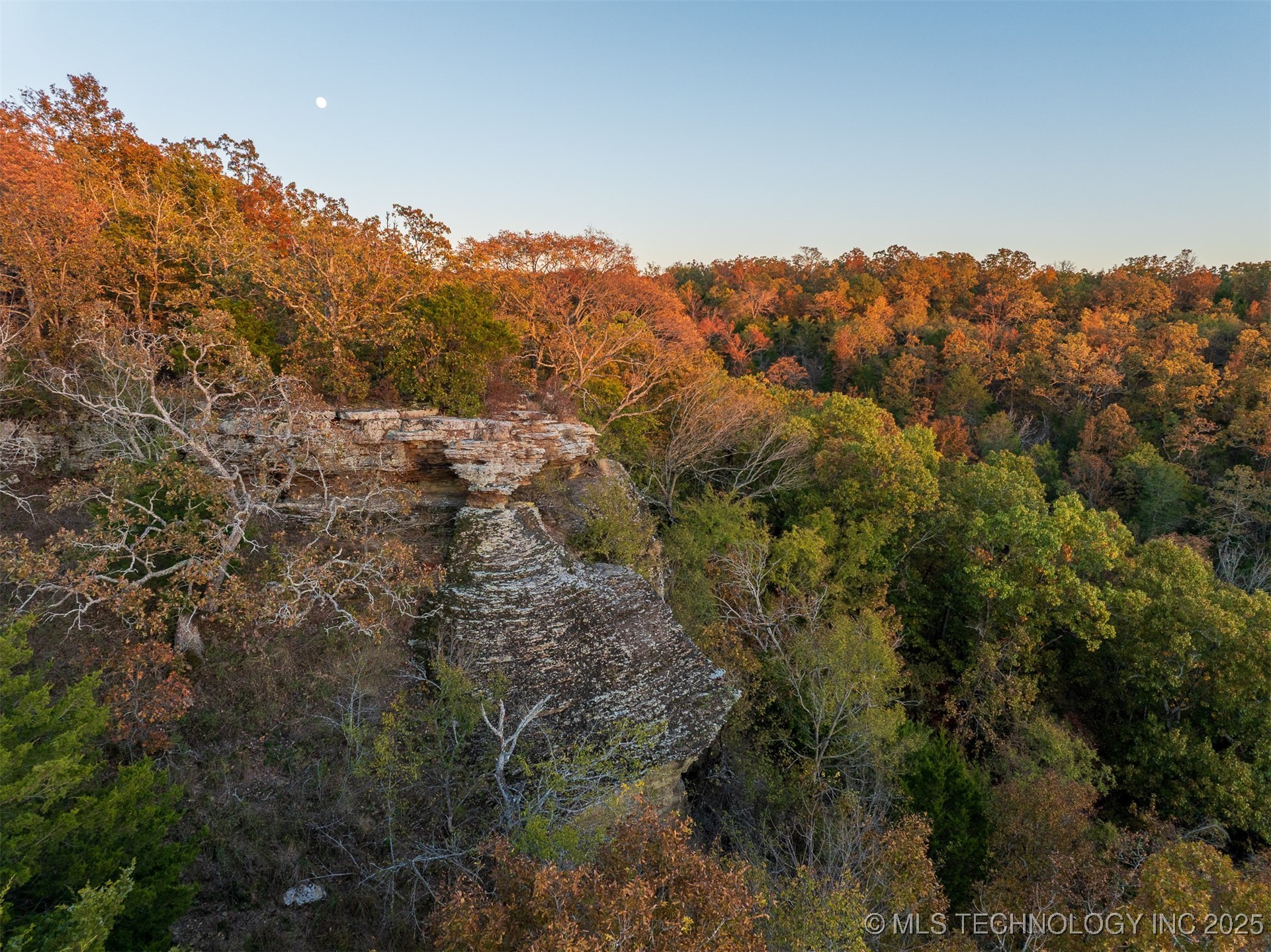 190 S 4523 Road Property Photo 14