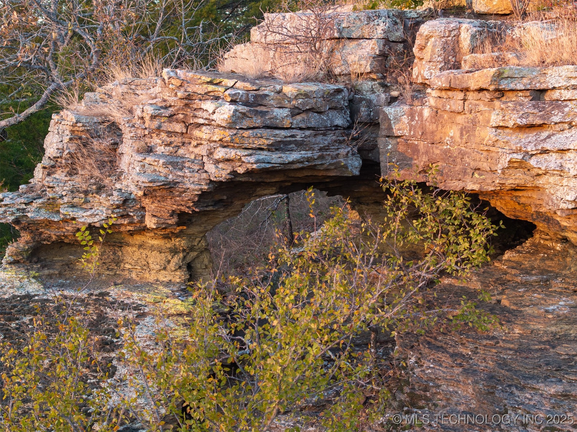 190 S 4523 Road Property Photo 16