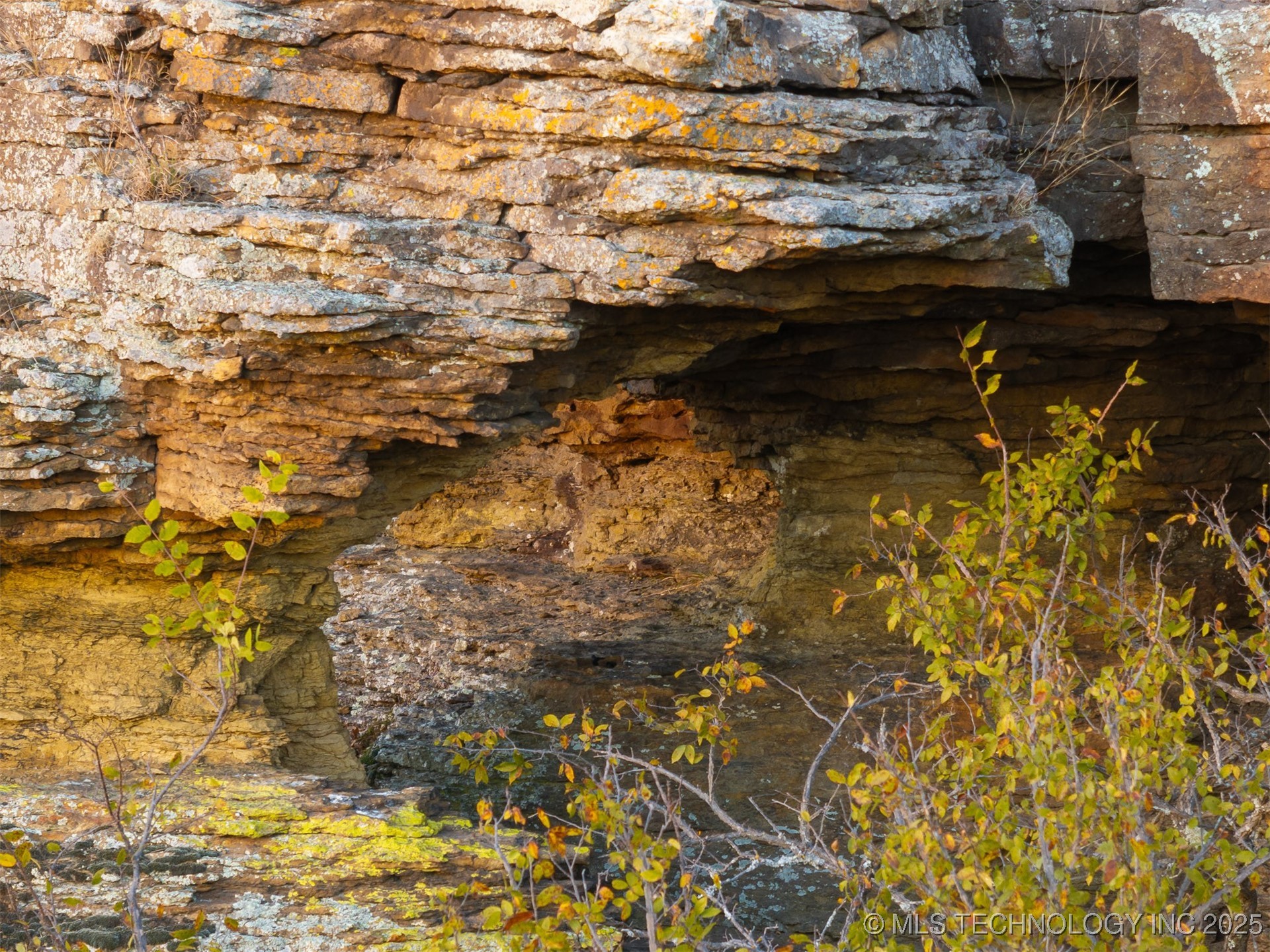 190 S 4523 Road Property Photo 17