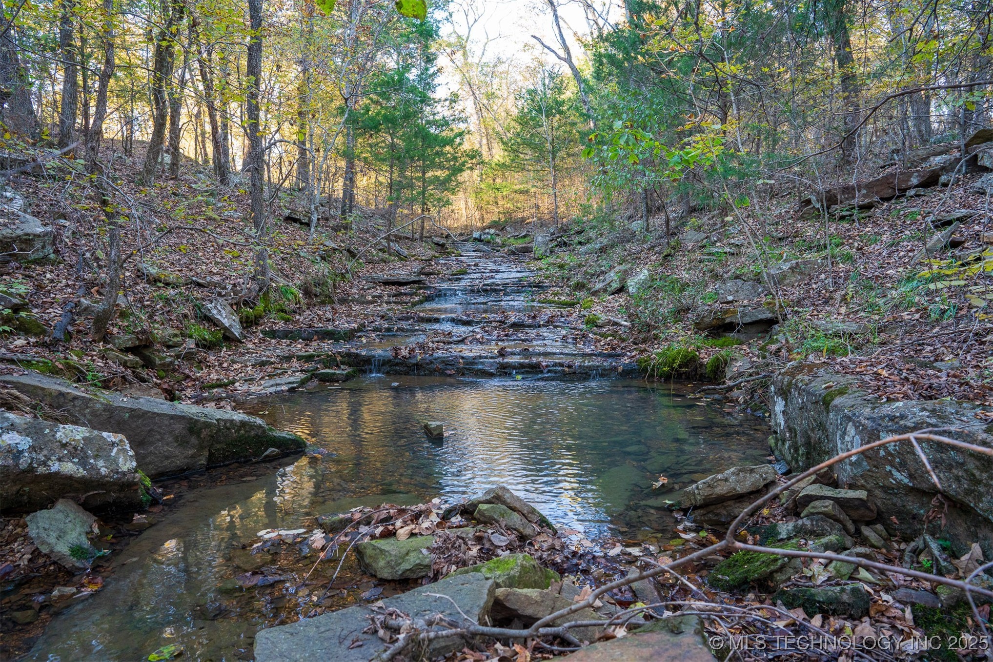 190 S 4523 Road Property Photo 18