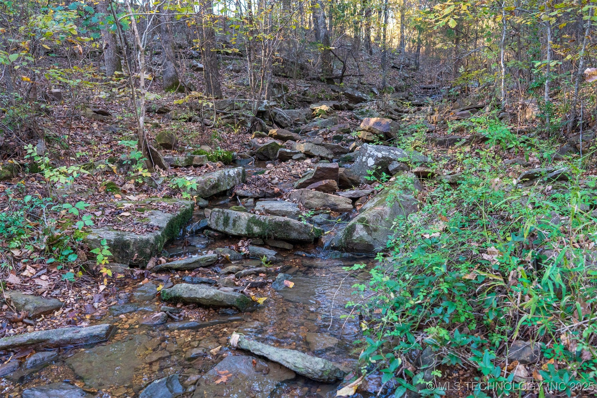 190 S 4523 Road Property Photo 19