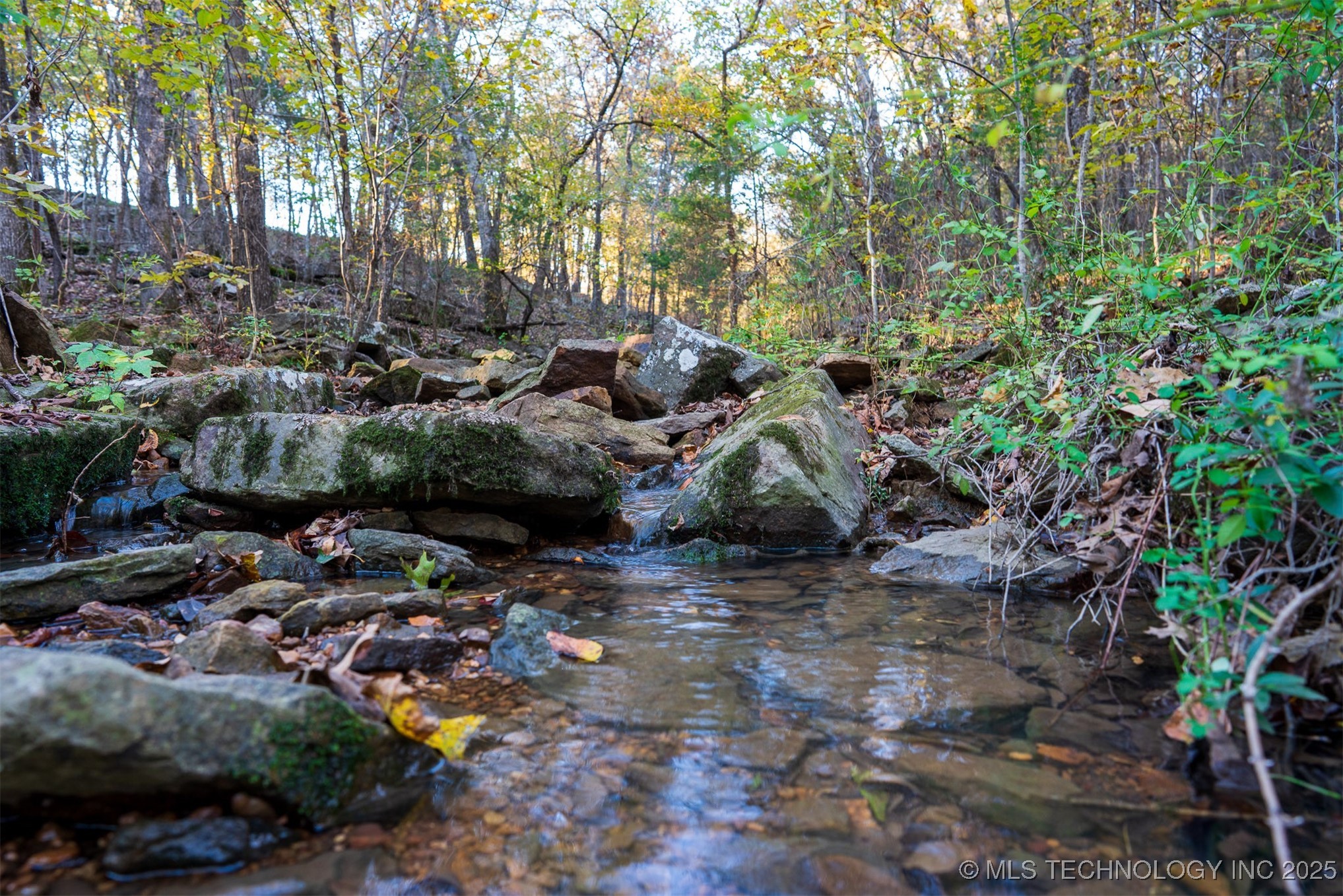 190 S 4523 Road Property Photo 20