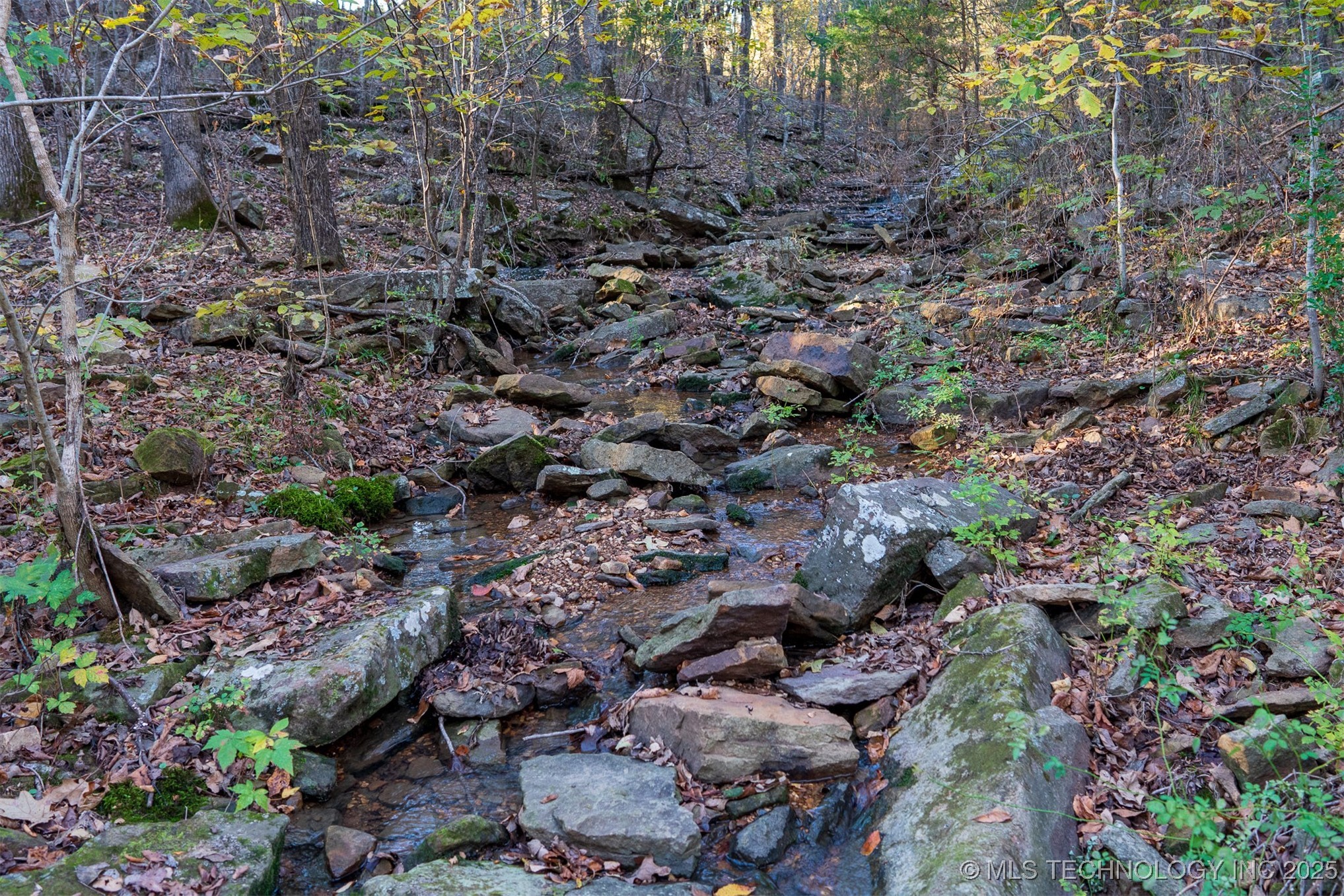 190 S 4523 Road Property Photo 21