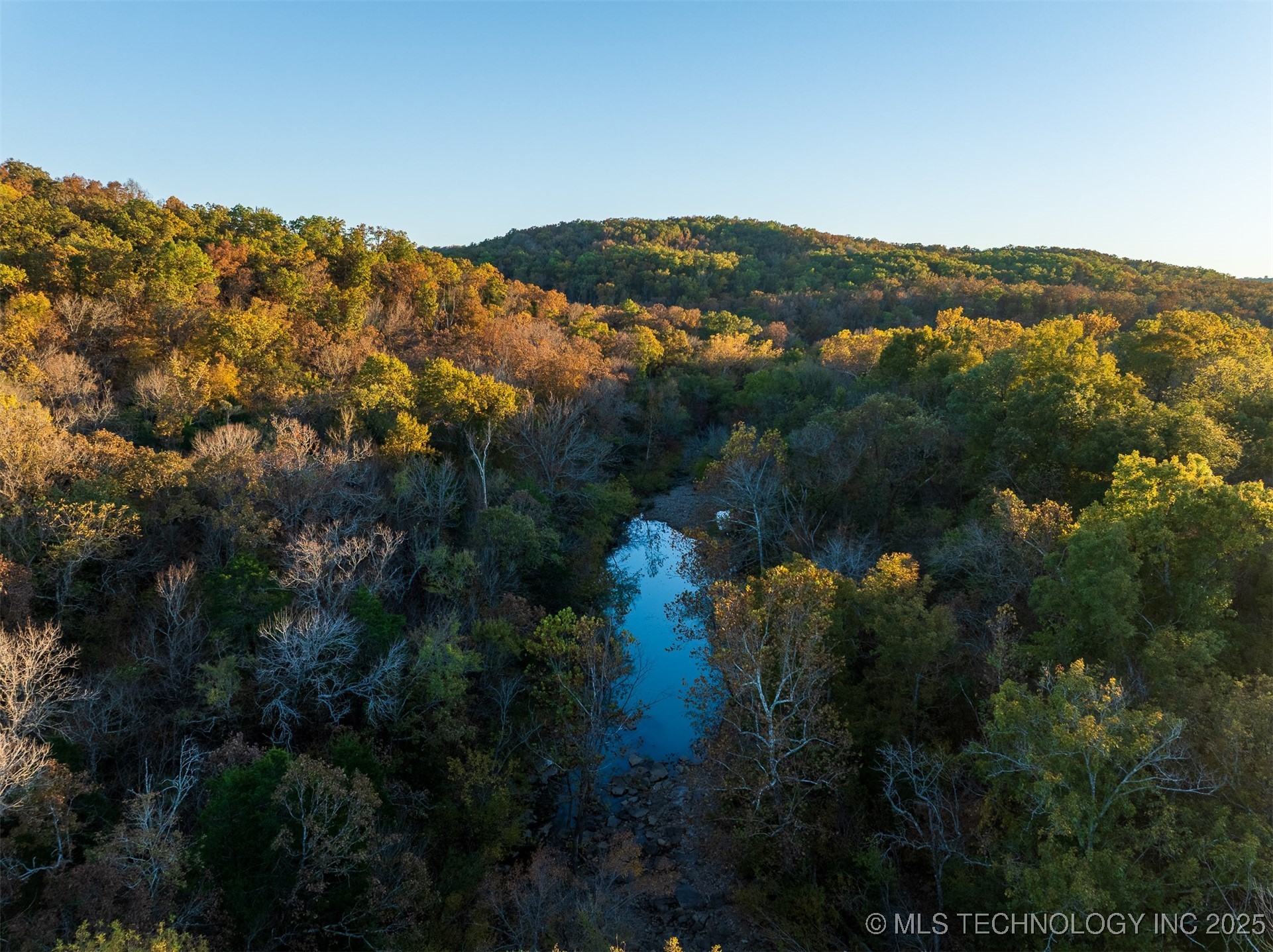 190 S 4523 Road Property Photo 22