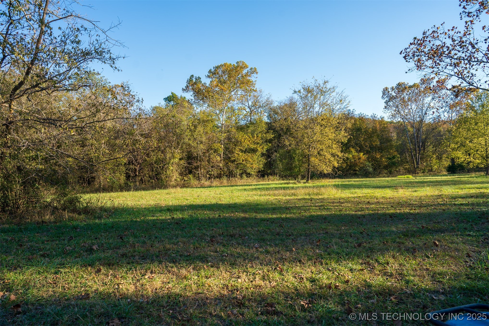 190 S 4523 Road Property Photo 24