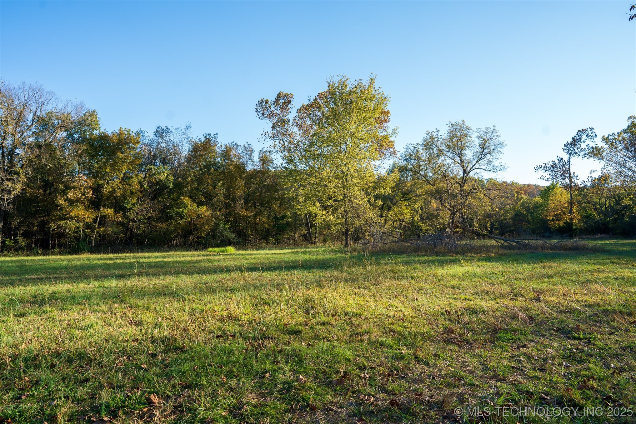 190 S 4523 Road Property Photo 25