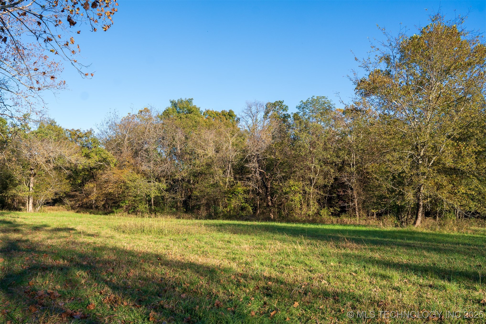 190 S 4523 Road Property Photo 26