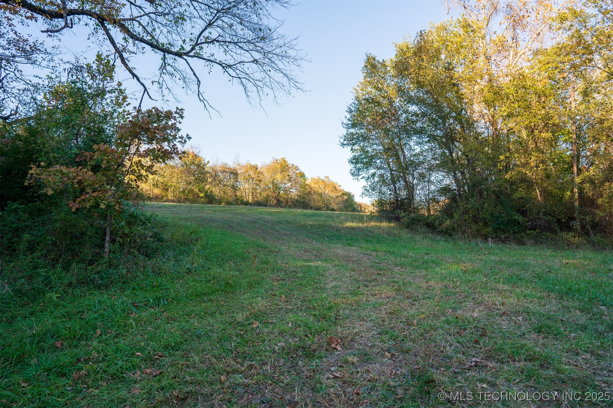 190 S 4523 Road Property Photo 27