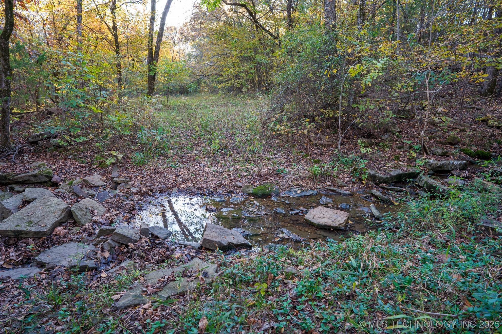 190 S 4523 Road Property Photo 28