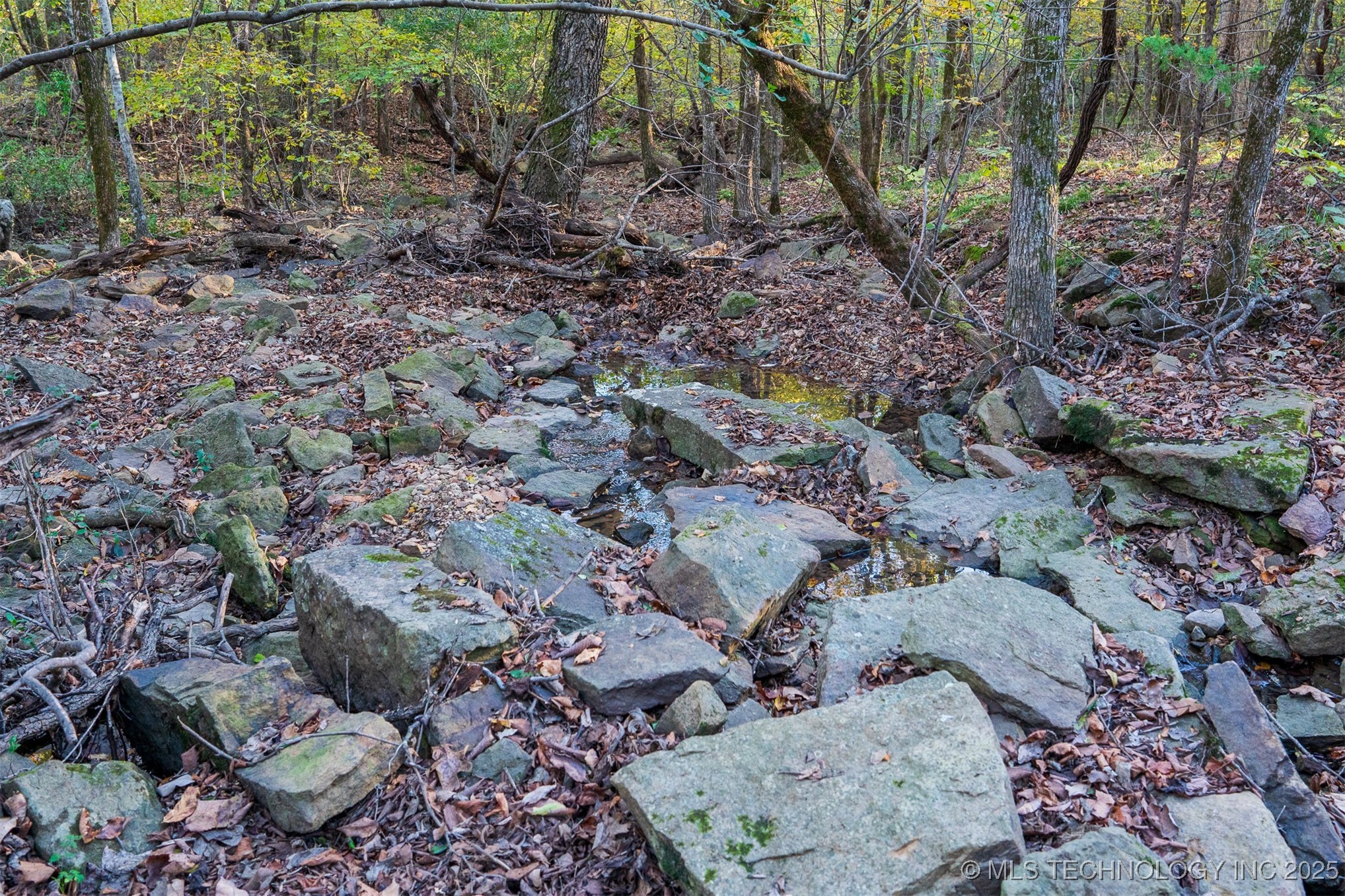 190 S 4523 Road Property Photo 29