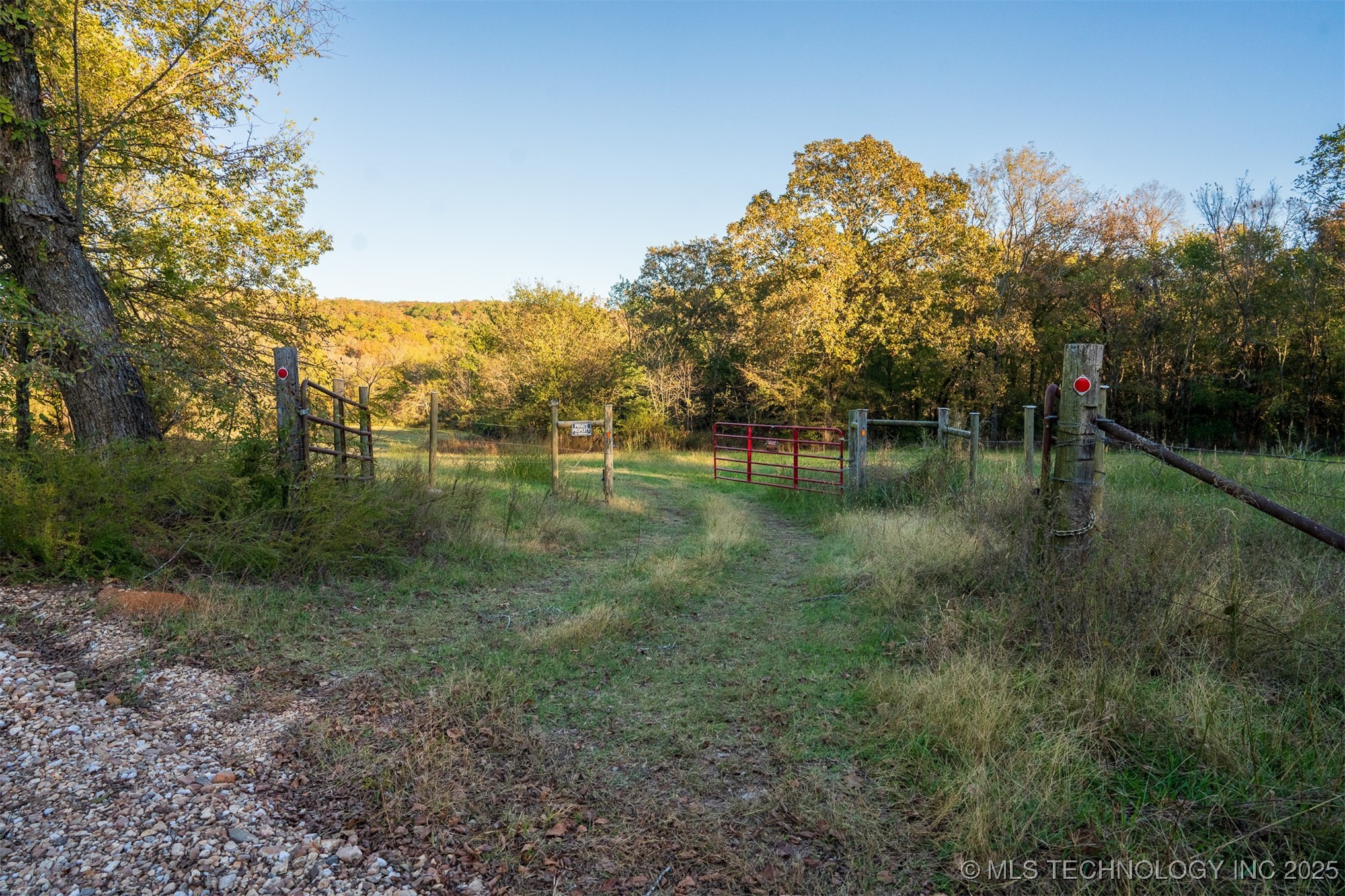 190 S 4523 Road Property Photo 31