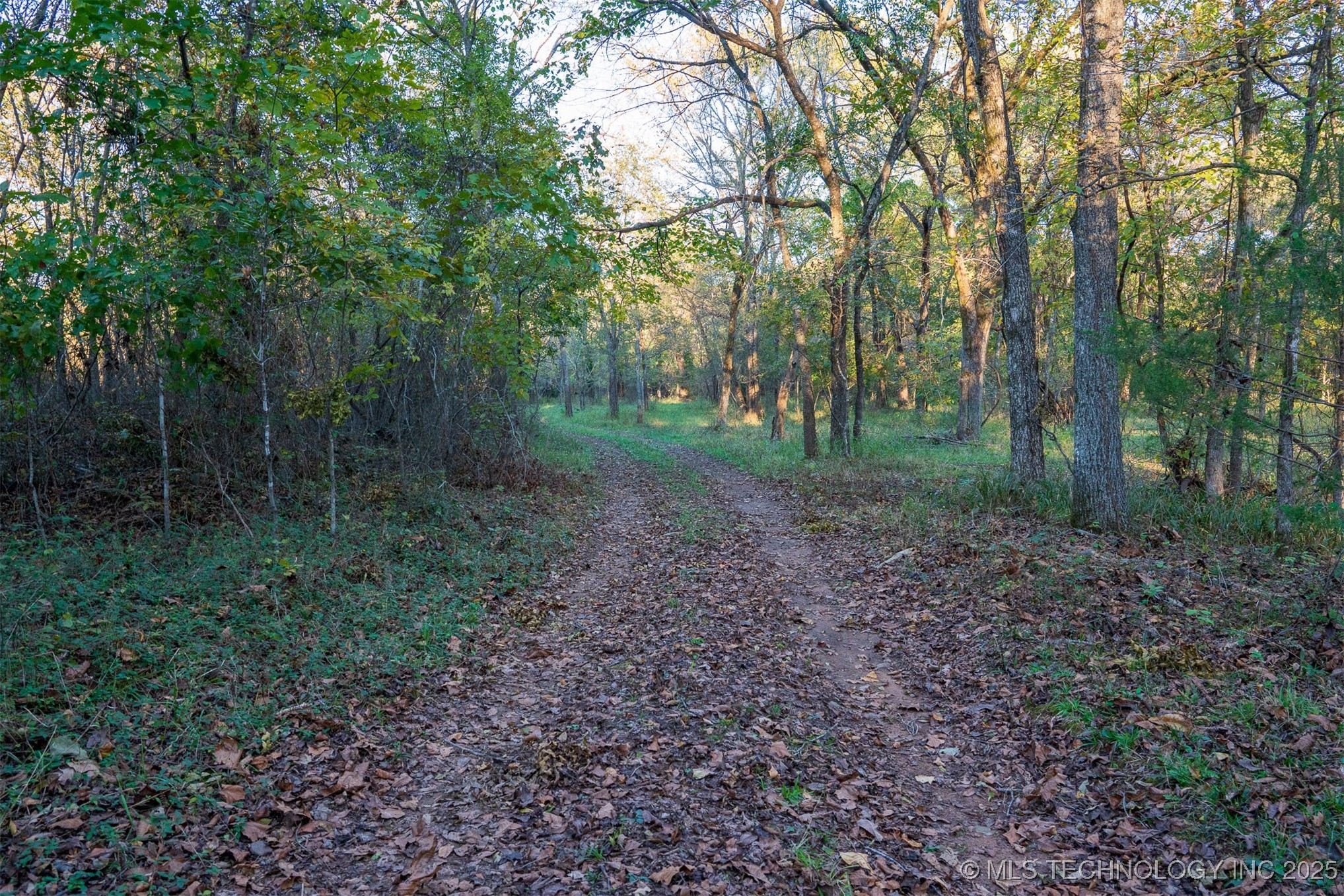 190 S 4523 Road Property Photo 33