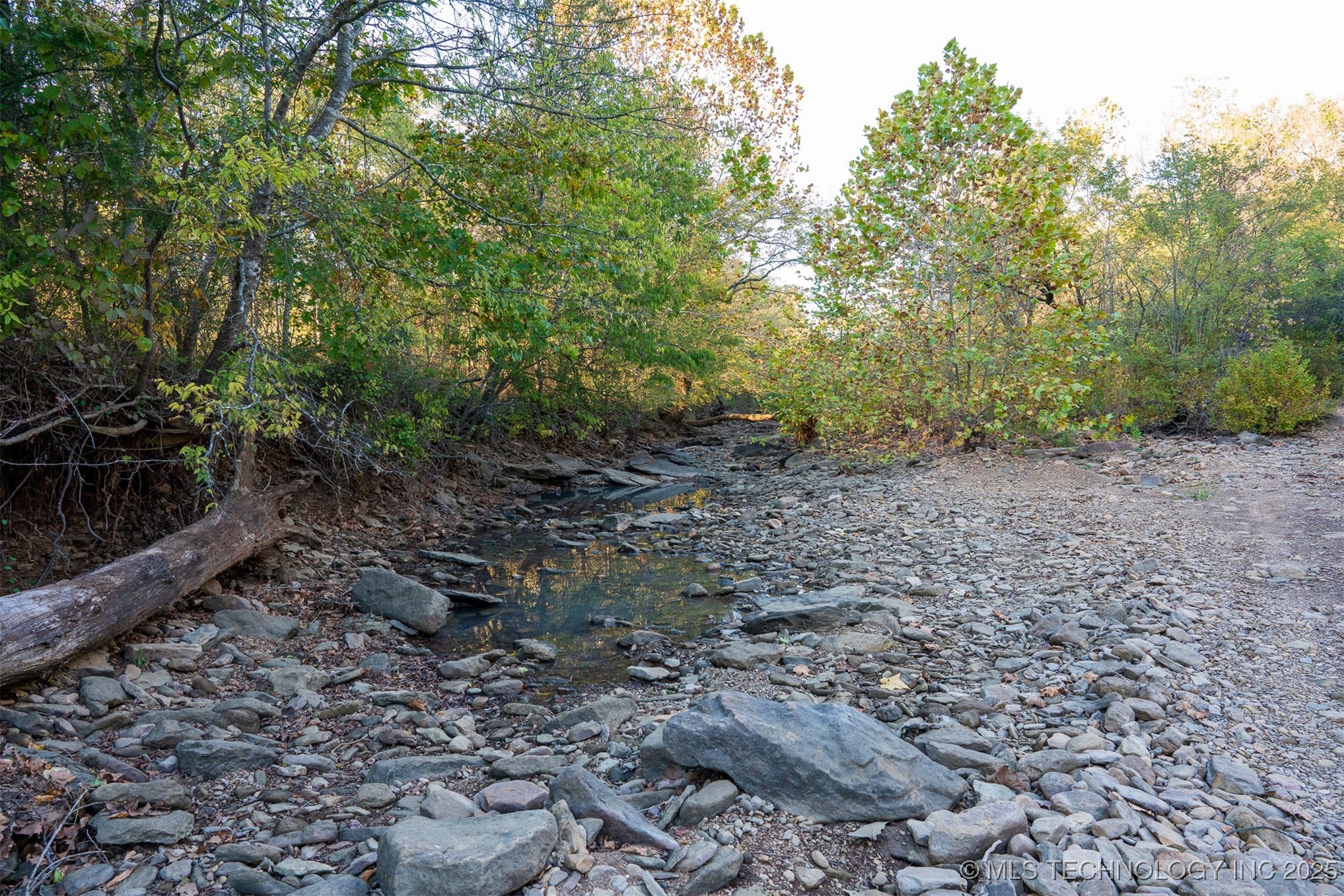 190 S 4523 Road Property Photo 34