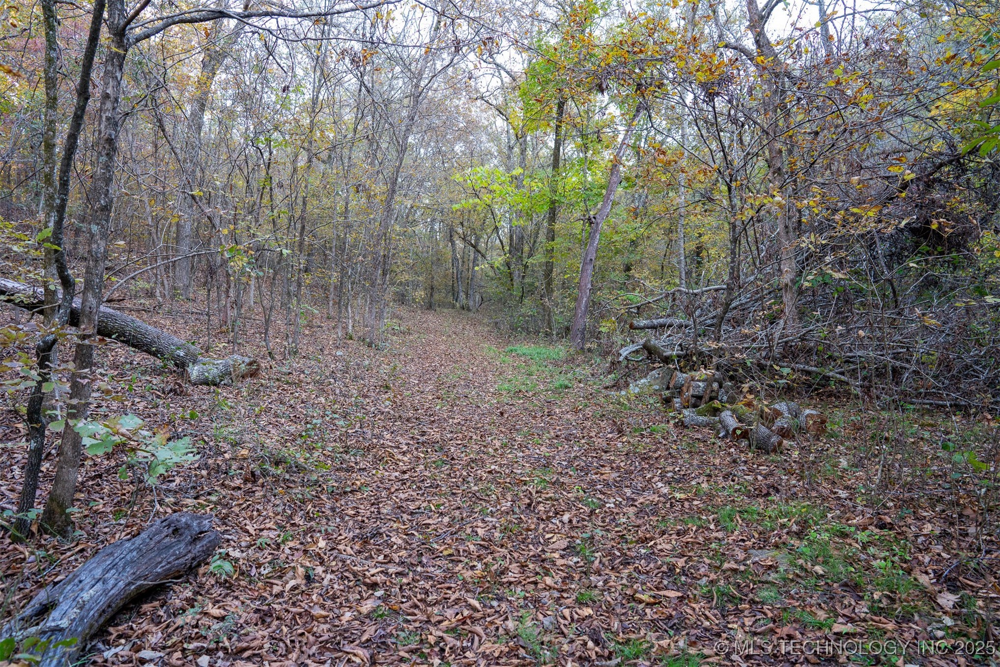 190 S 4523 Road Property Photo 35