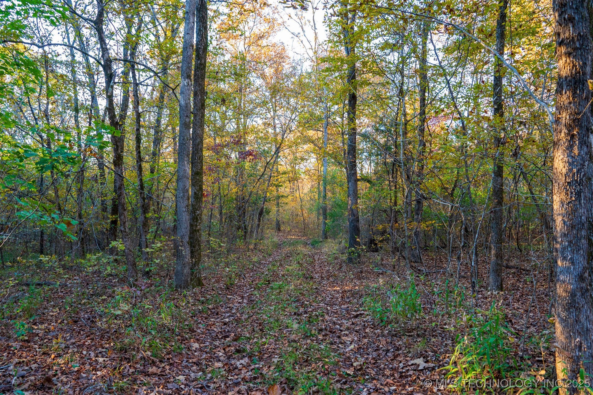 190 S 4523 Road Property Photo 36