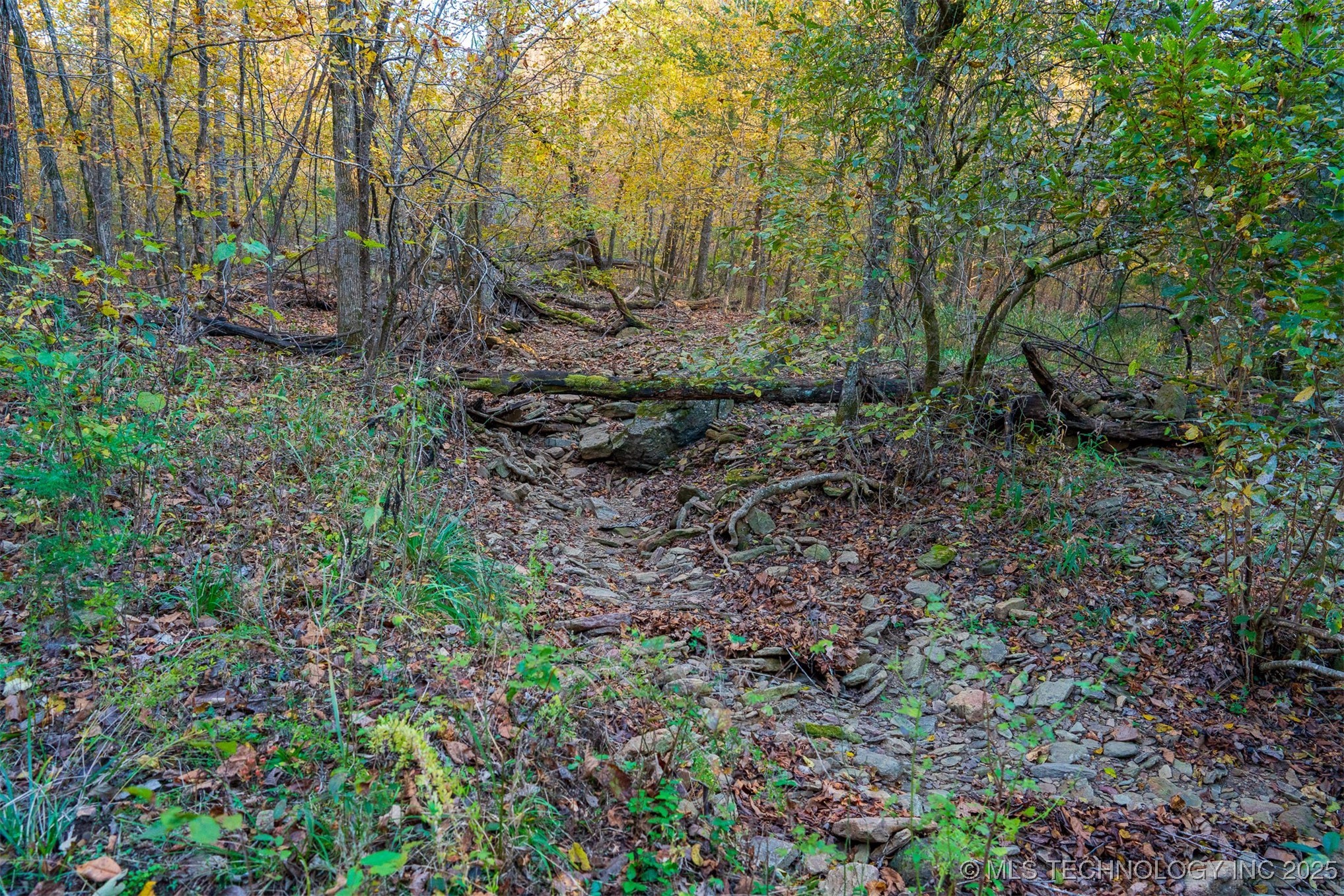 190 S 4523 Road Property Photo 37