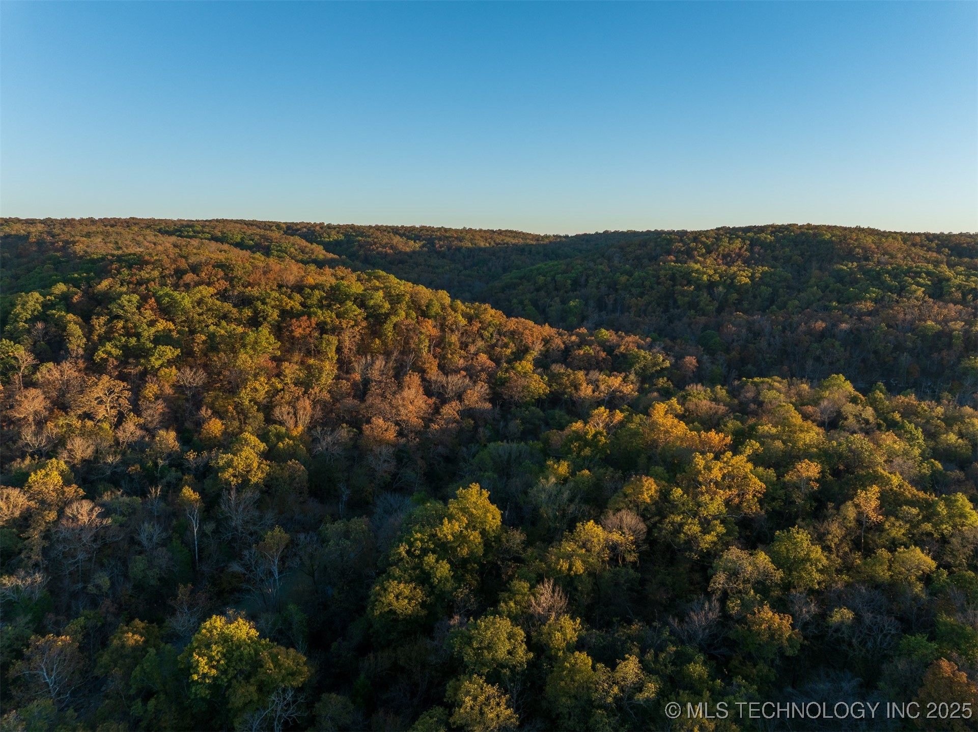 190 S 4523 Road Property Photo 39