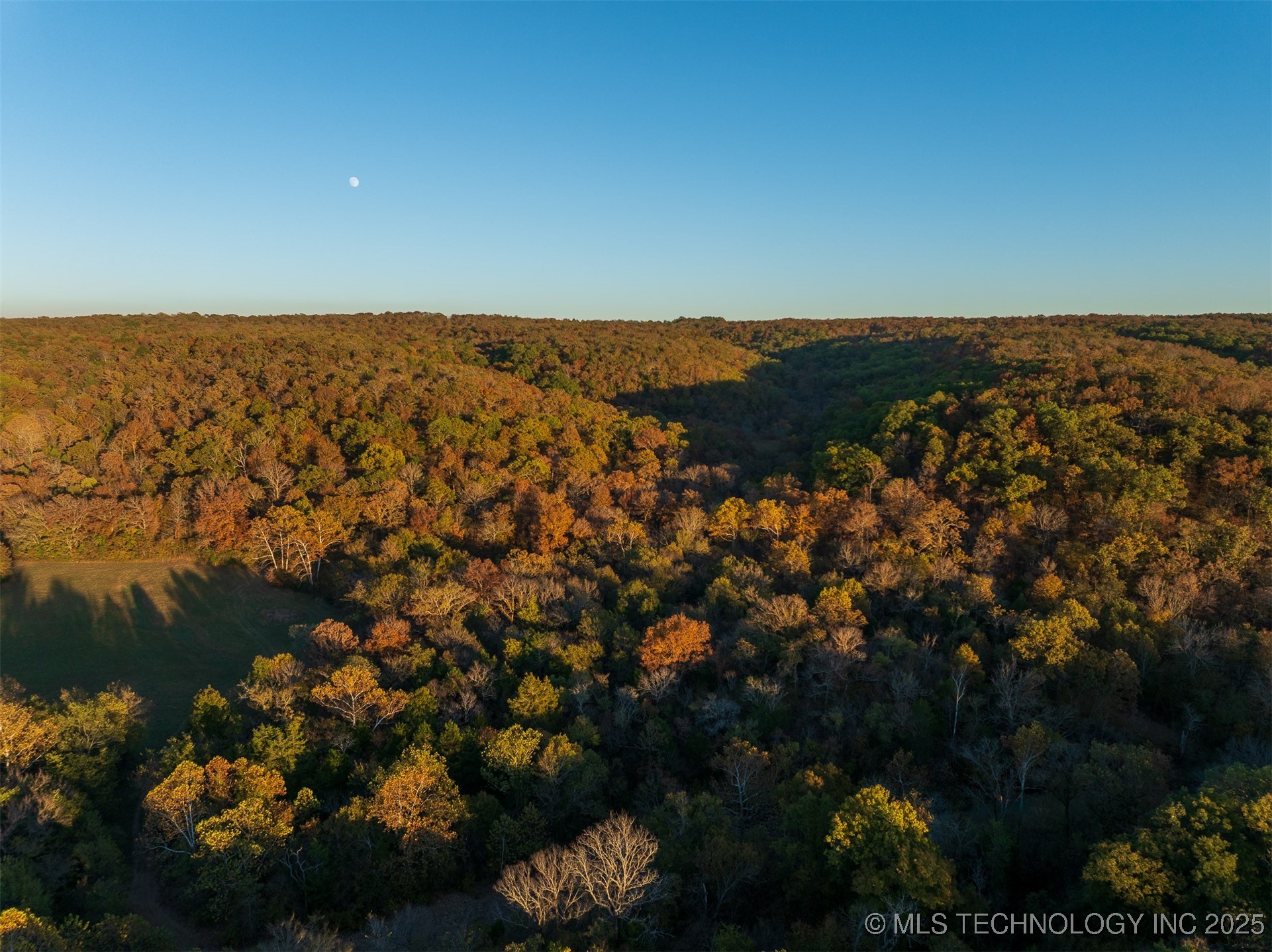 190 S 4523 Road Property Photo 40