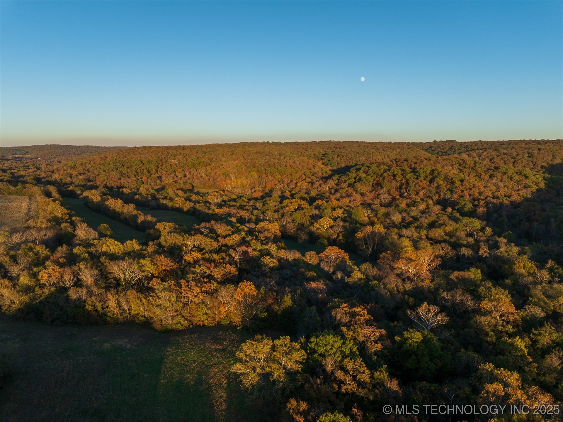 190 S 4523 Road Property Photo 41