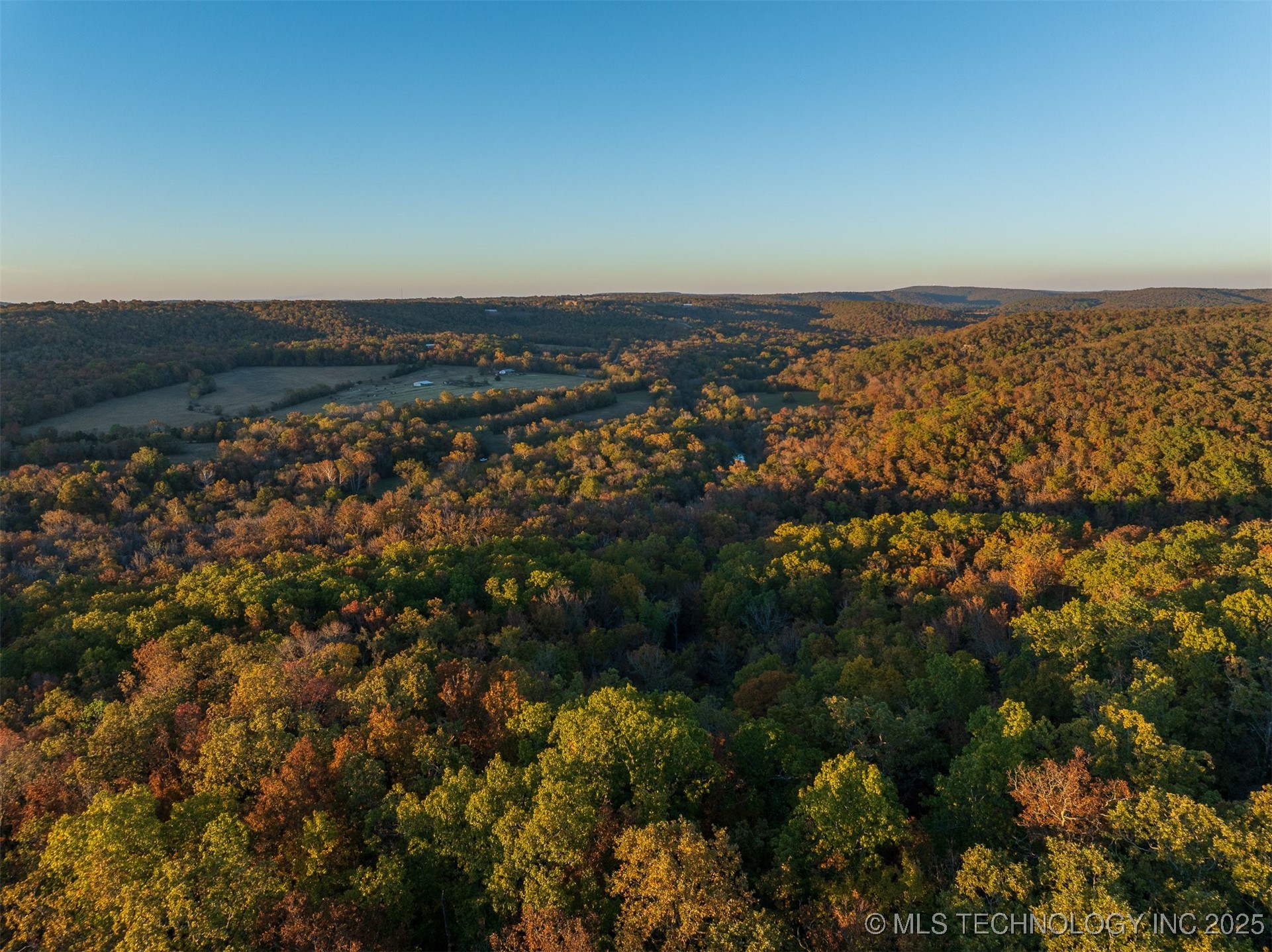 190 S 4523 Road Property Photo 42