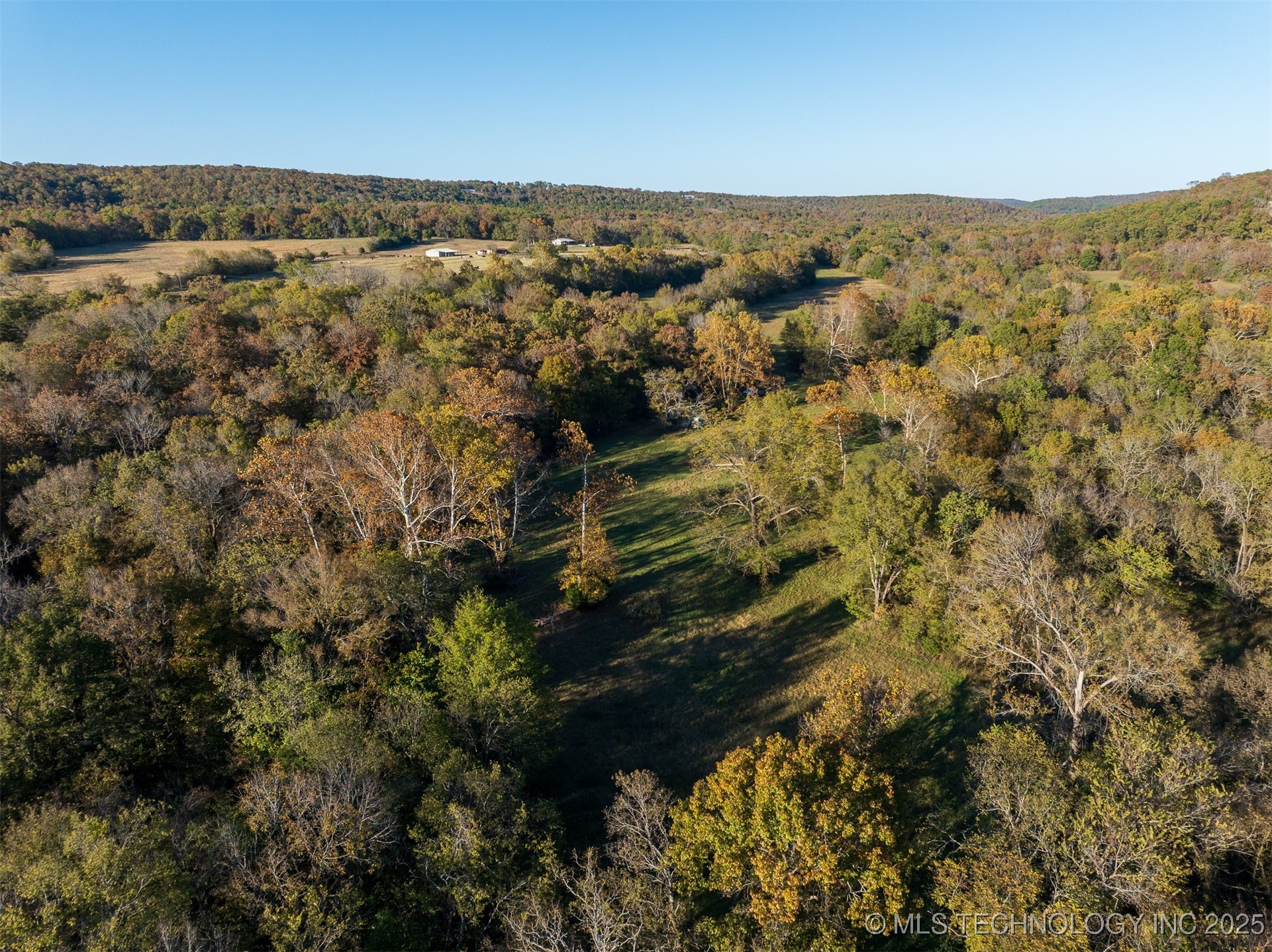 190 S 4523 Road Property Photo 45