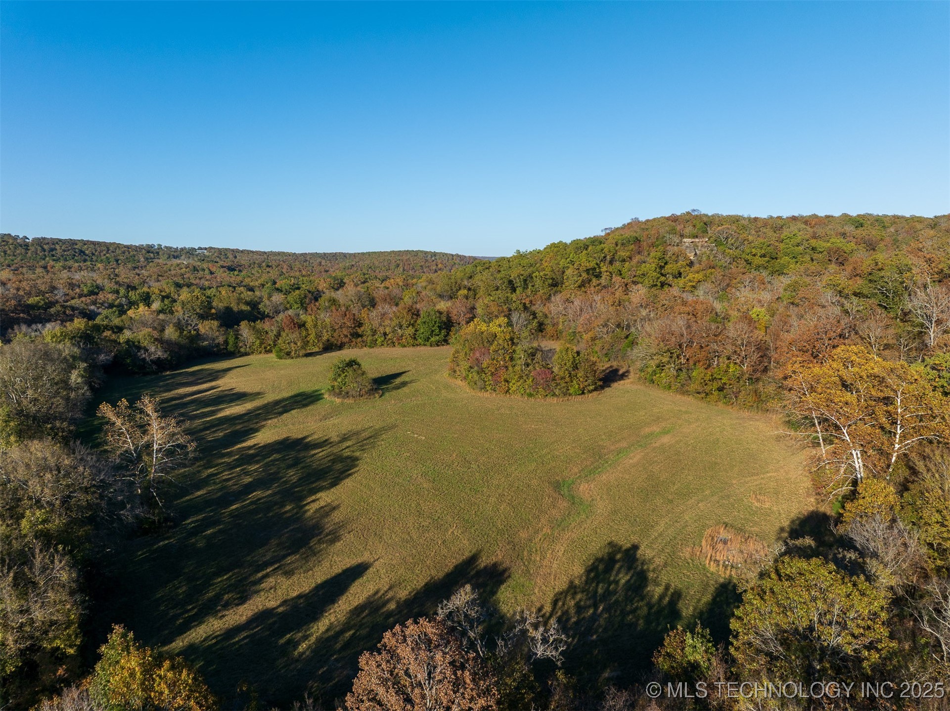 190 S 4523 Road Property Photo 46