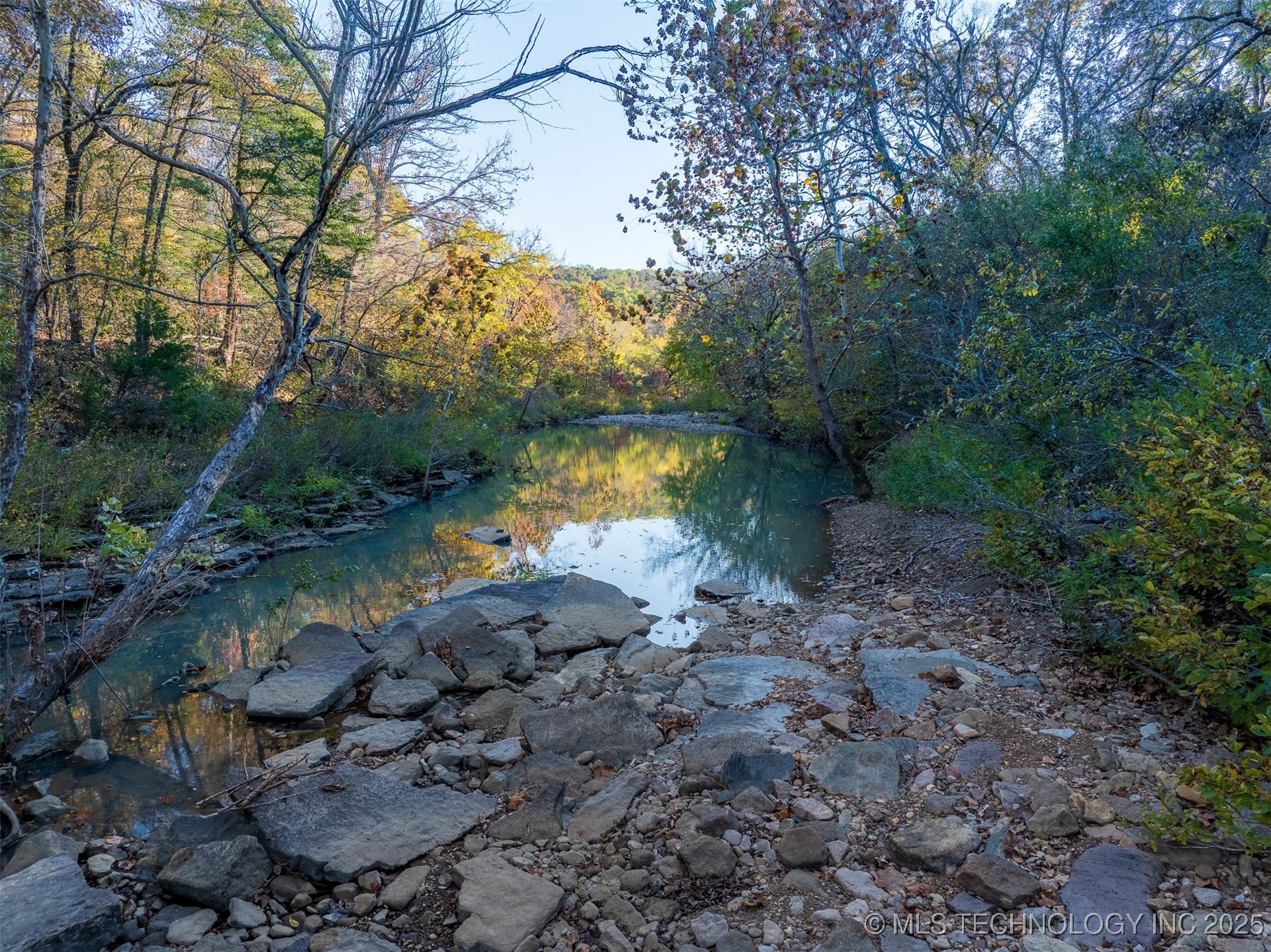 190 S 4523 Road Property Photo 47