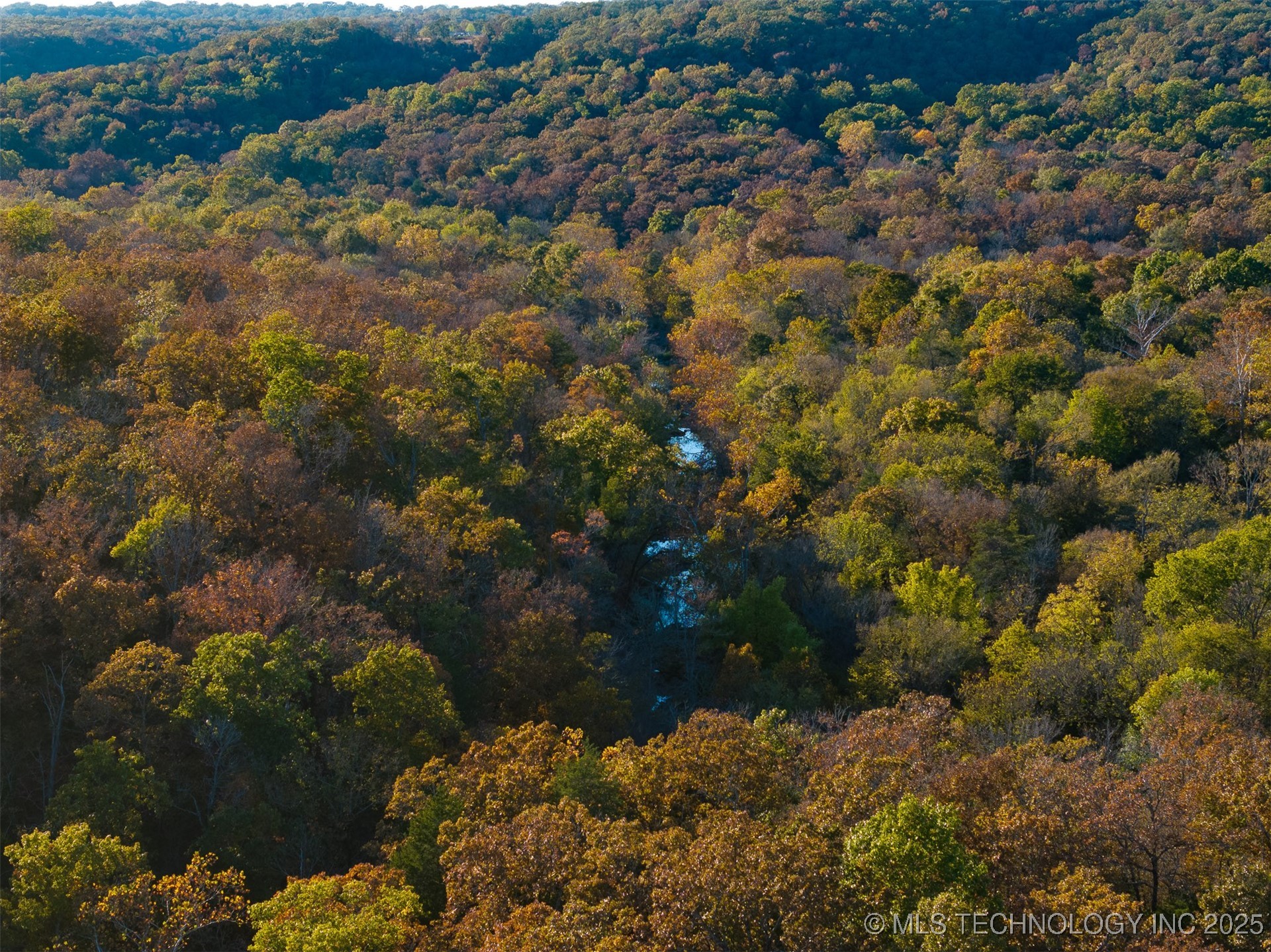 190 S 4523 Road Property Photo 48