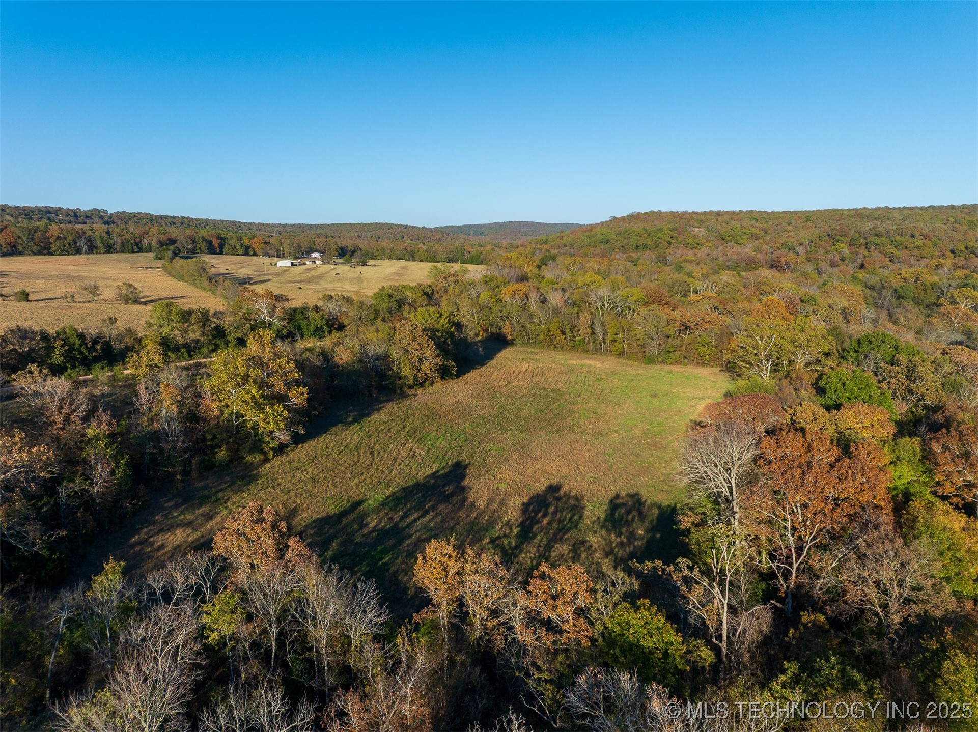 190 S 4523 Road Property Photo 49