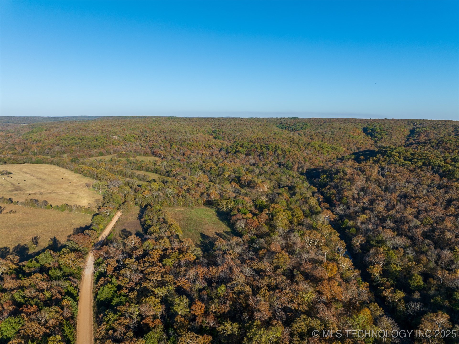 190 S 4523 Road Property Photo 50