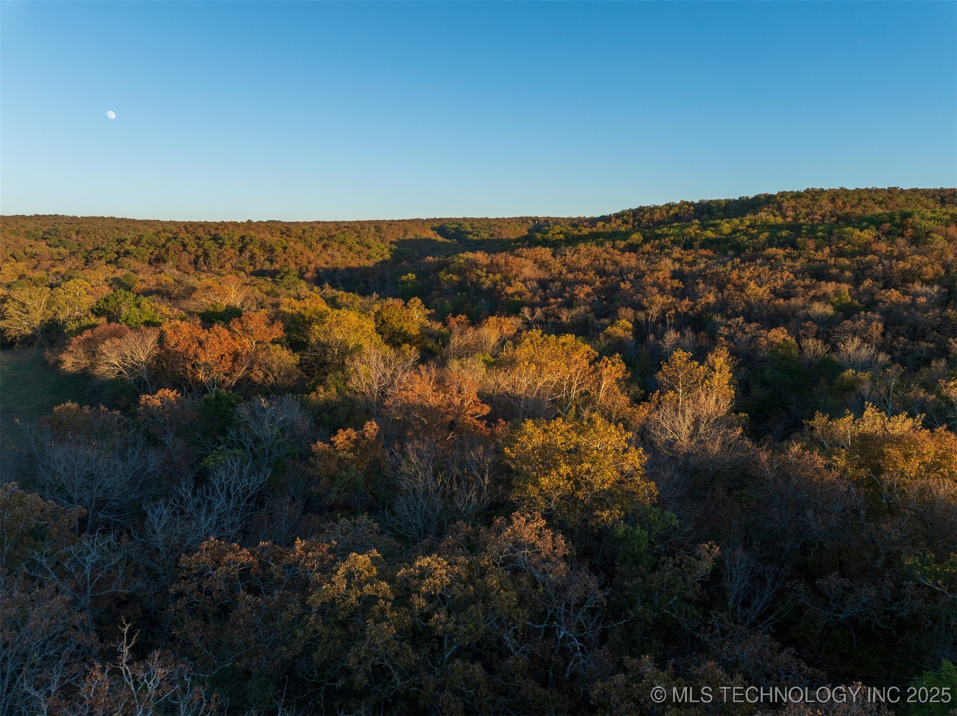 190 S 4523 Road Property Photo 51