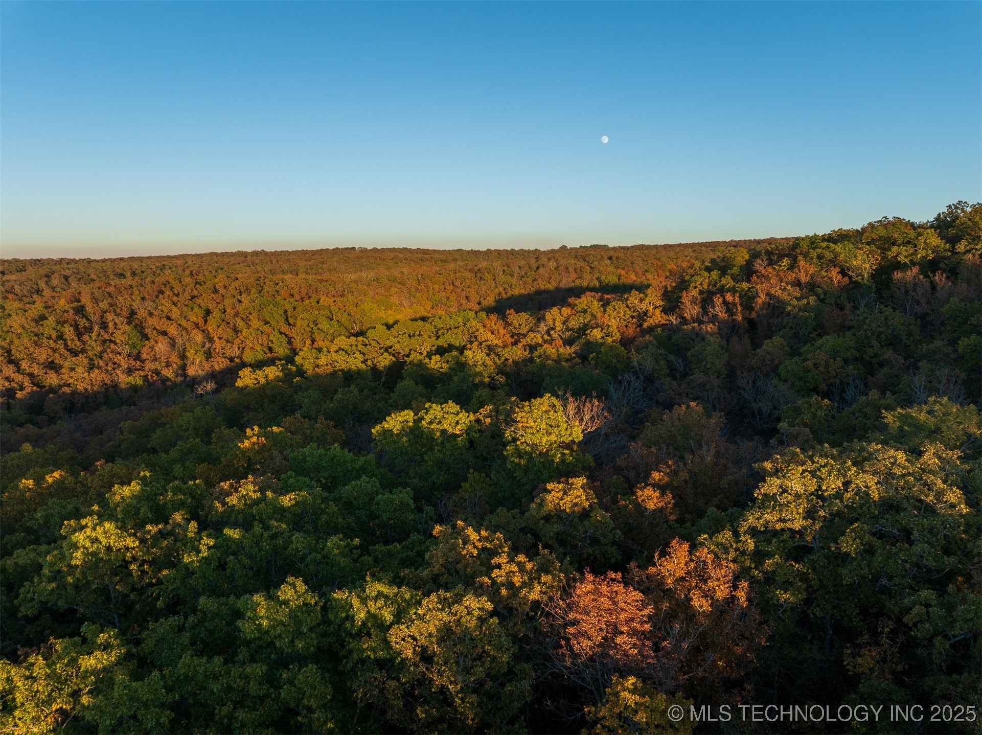 190 S 4523 Road Property Photo 52