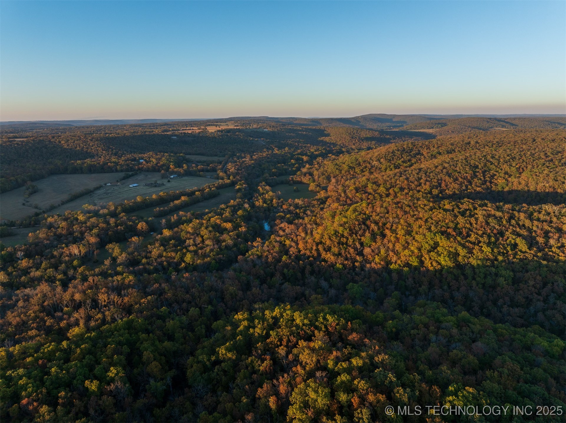 190 S 4523 Road Property Photo 53