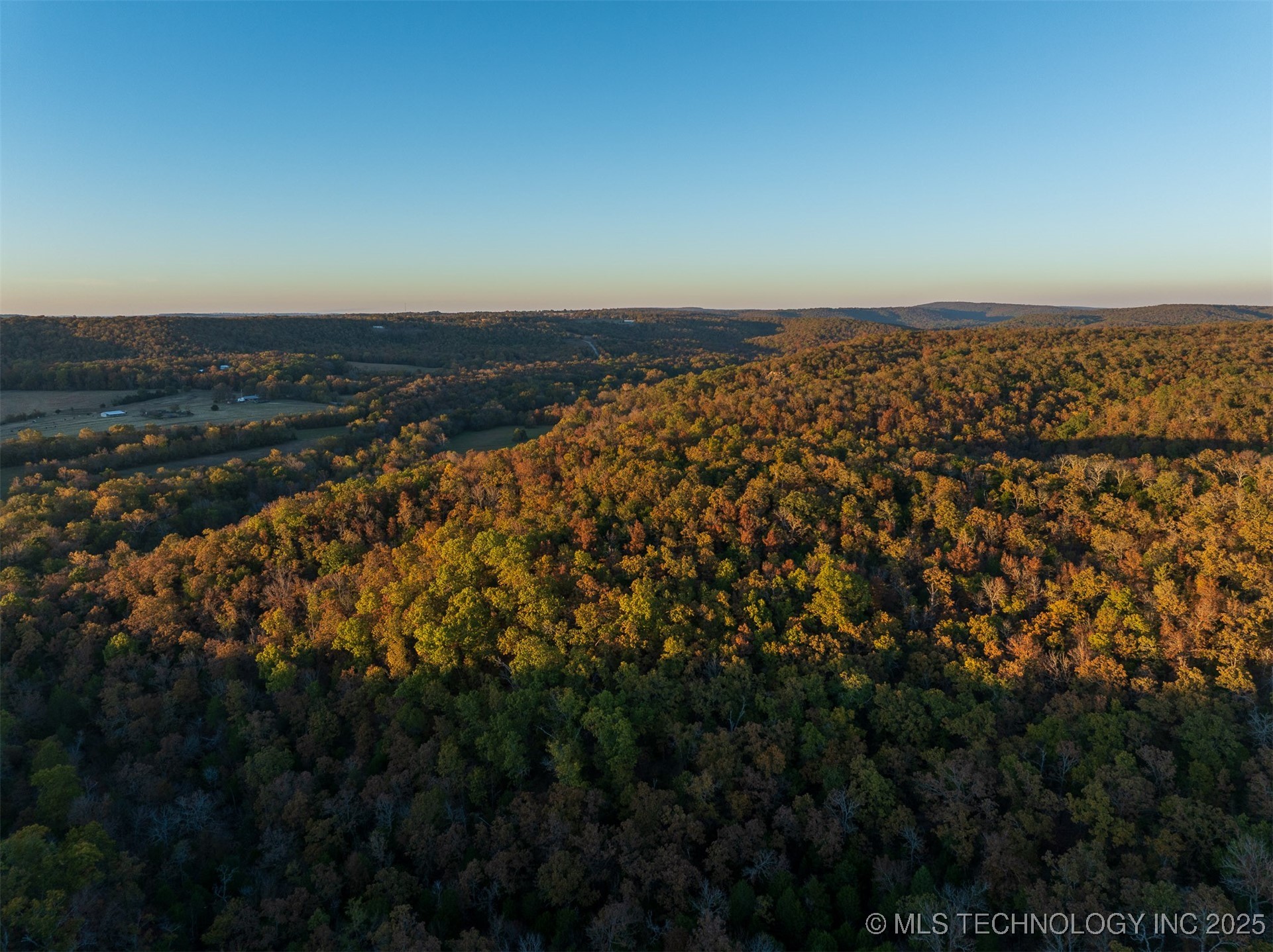 190 S 4523 Road Property Photo 54