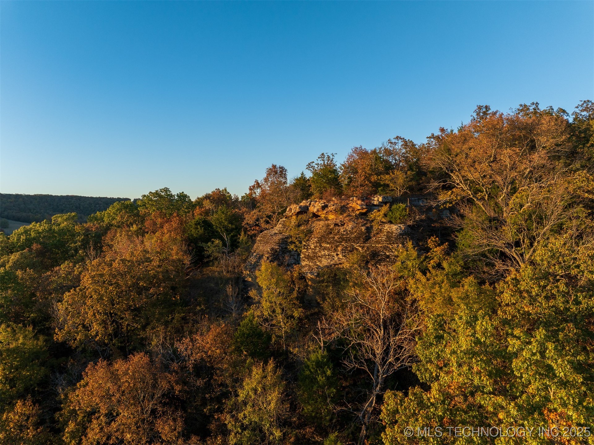 190 S 4523 Road Property Photo 55