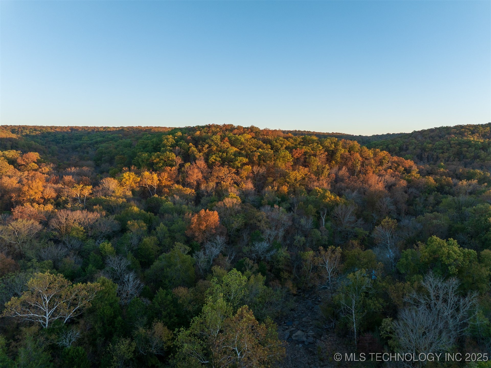 190 S 4523 Road Property Photo 56