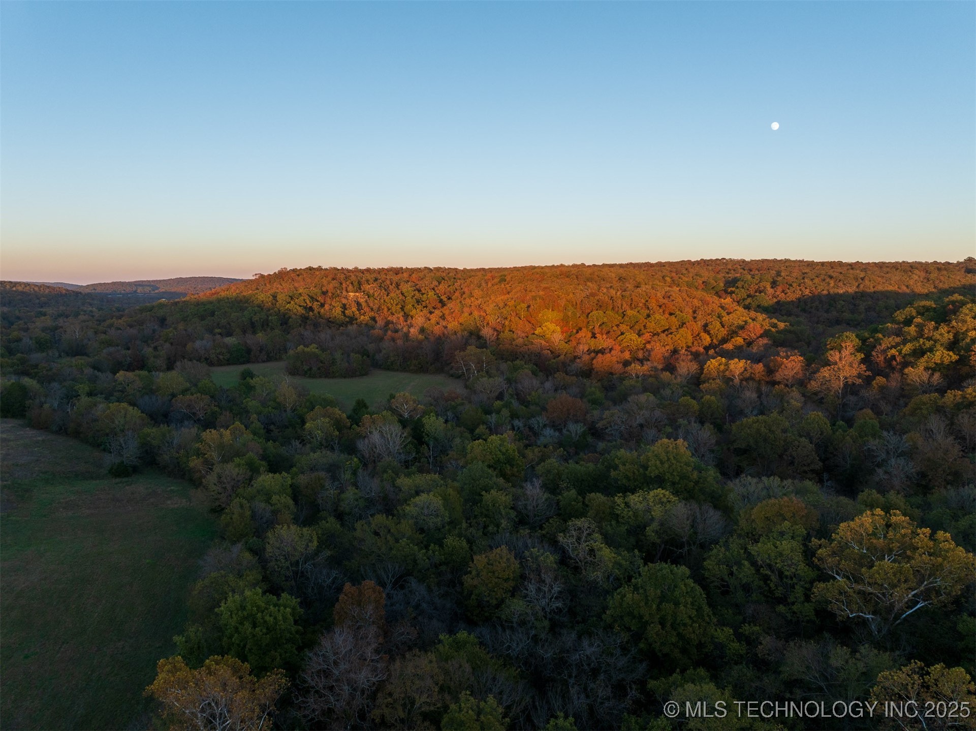 190 S 4523 Road Property Photo 57