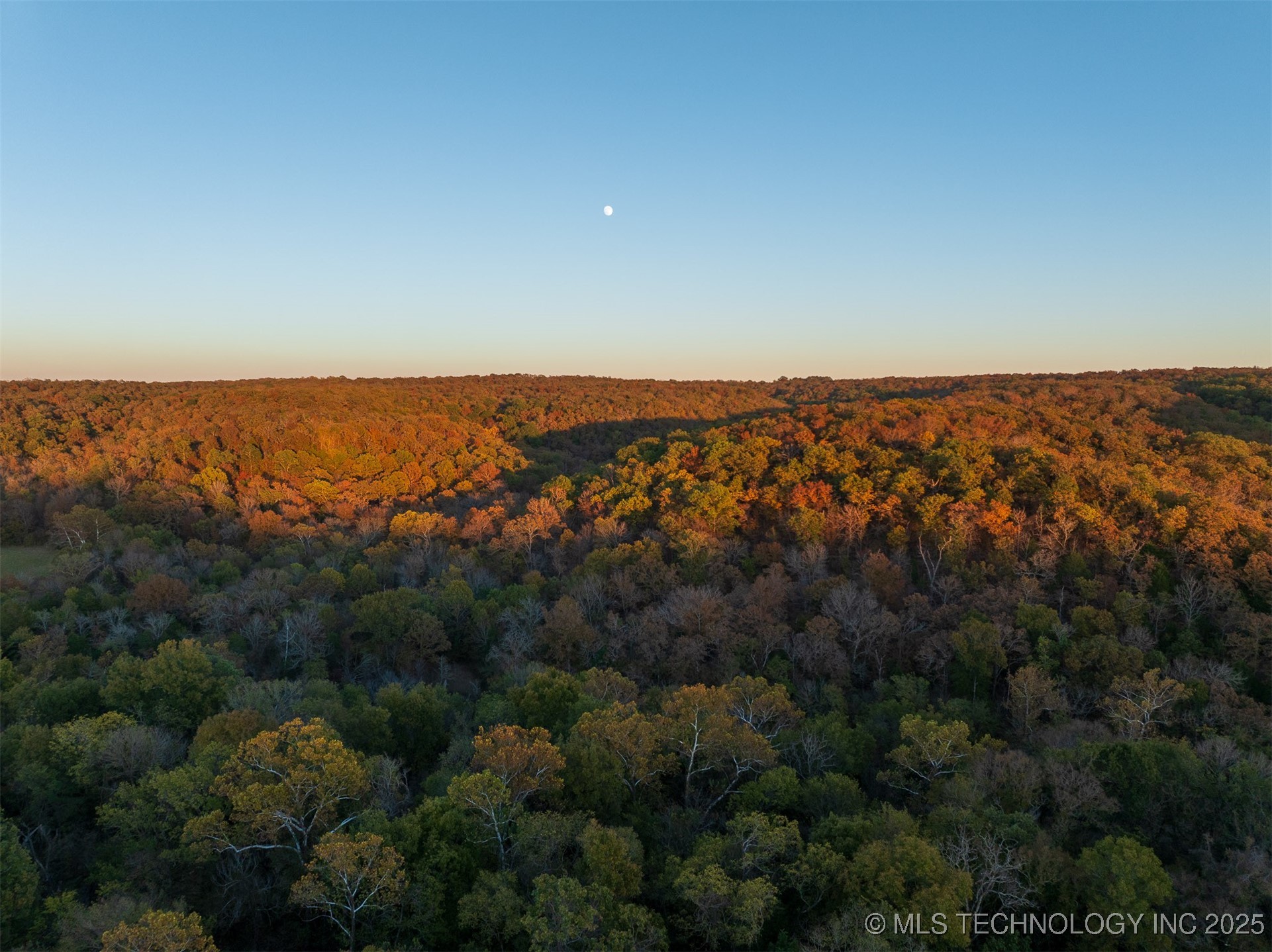 190 S 4523 Road Property Photo 58