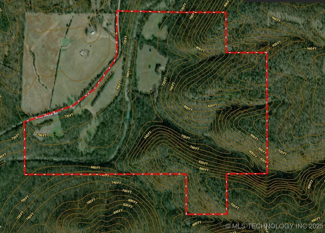 190 S 4523 Road Property Photo 59