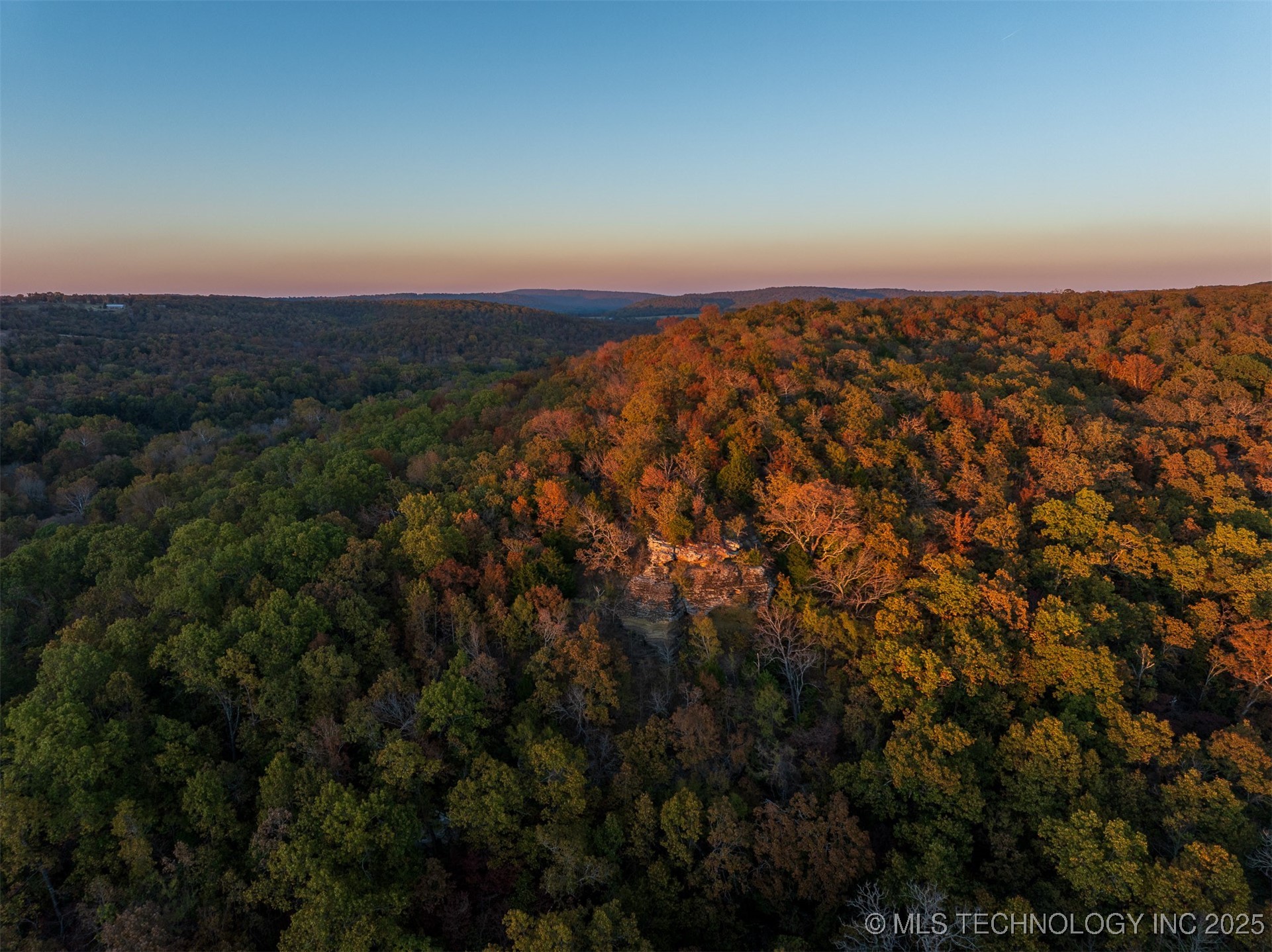190 S 4523 Road Property Photo 60