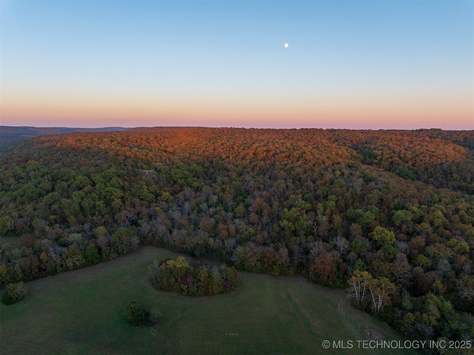 190 S 4523 Road Property Photo 61