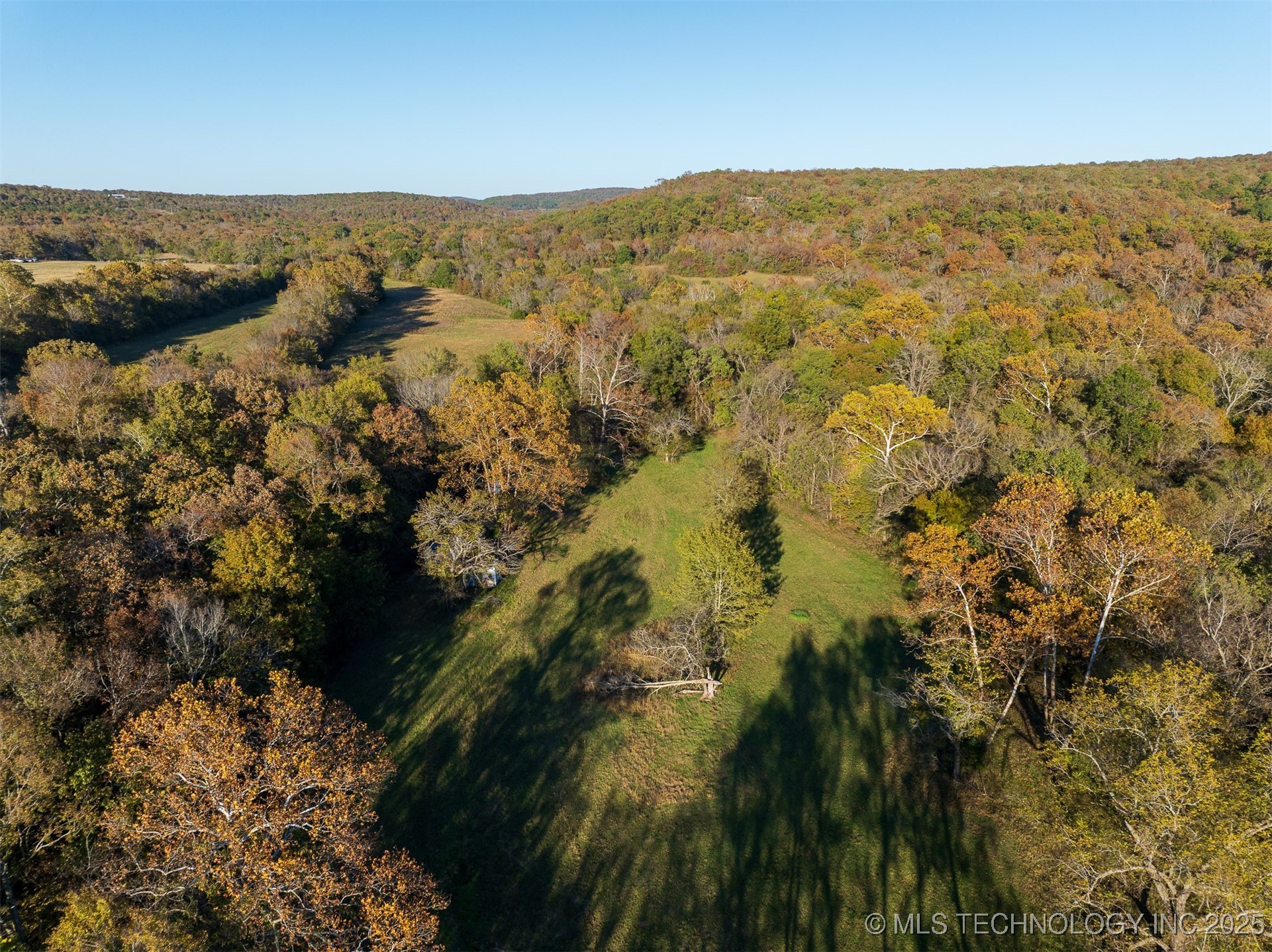 190 S 4523 Road Property Photo 62