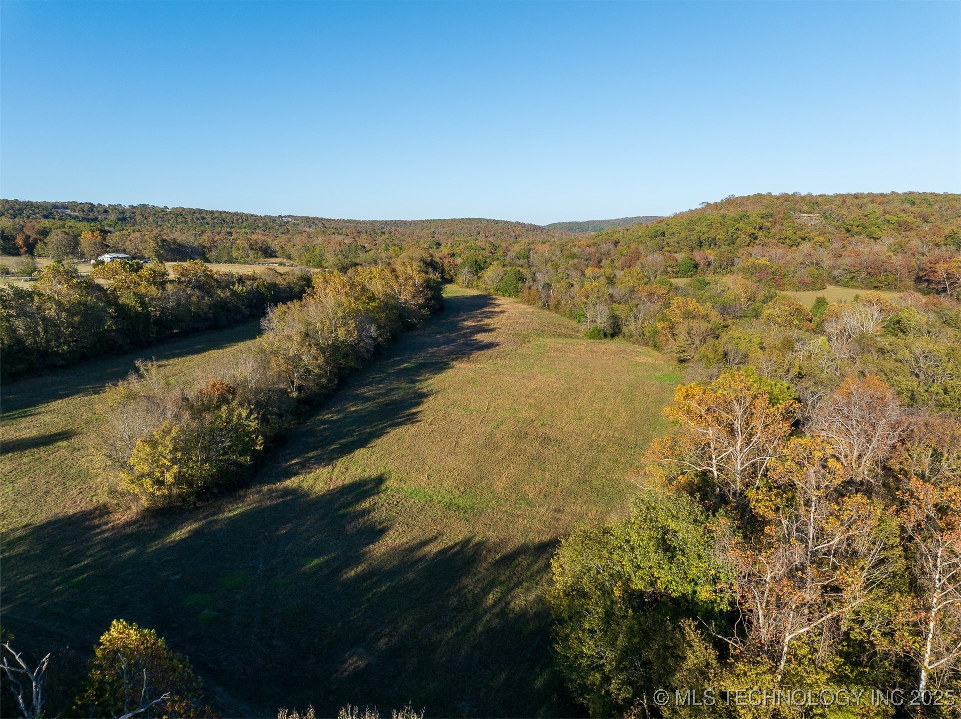 190 S 4523 Road Property Photo 63