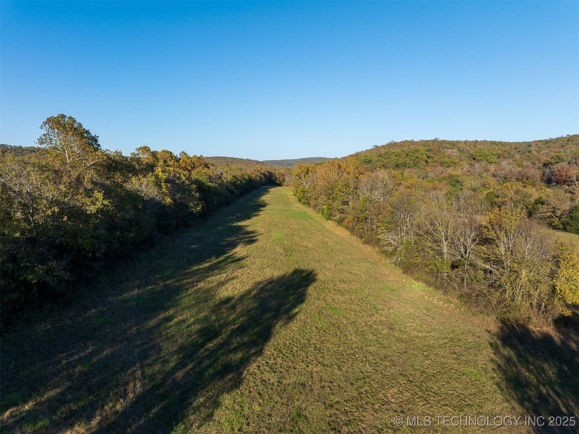 190 S 4523 Road Property Photo 64