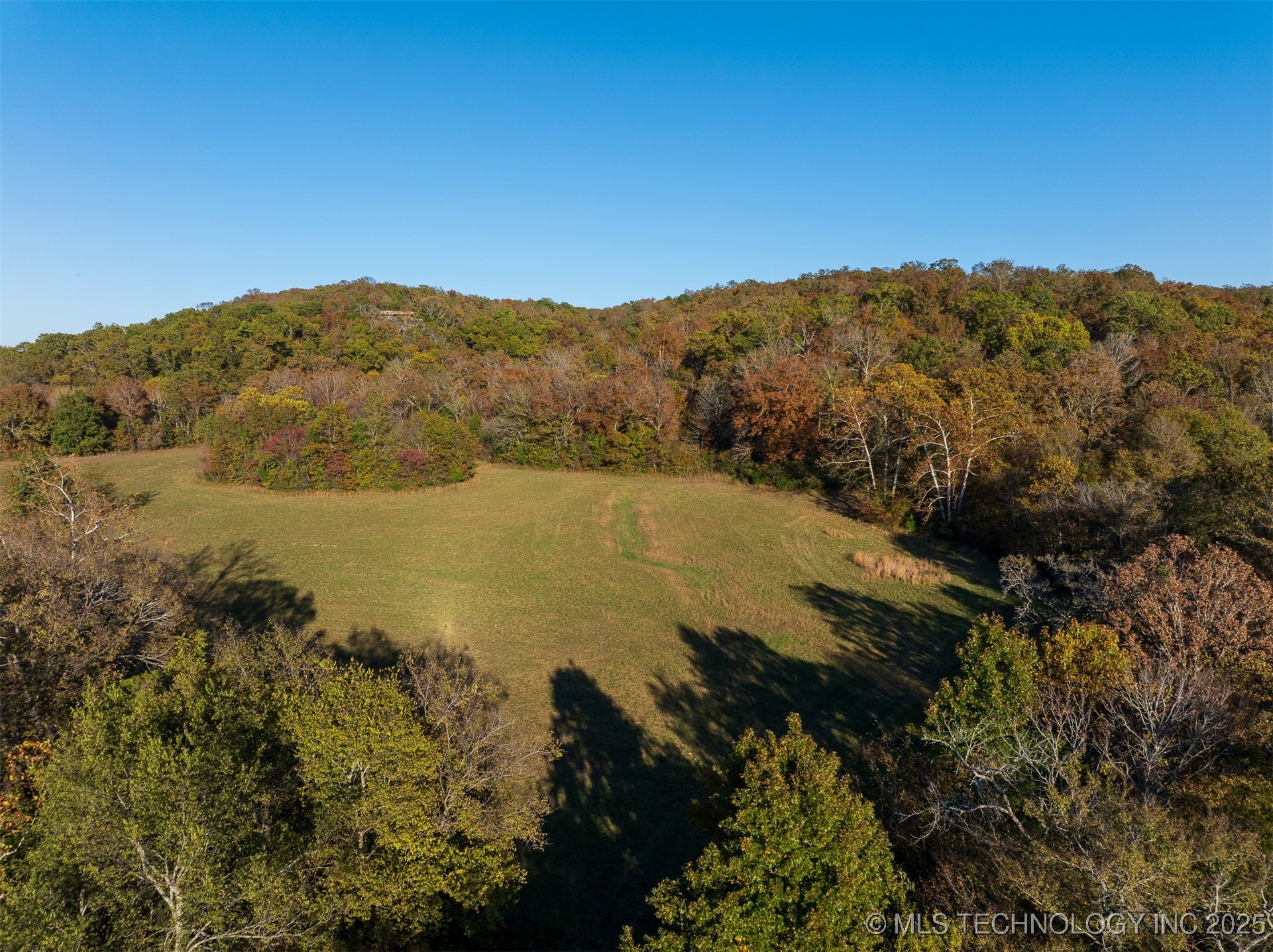 190 S 4523 Road Property Photo 65