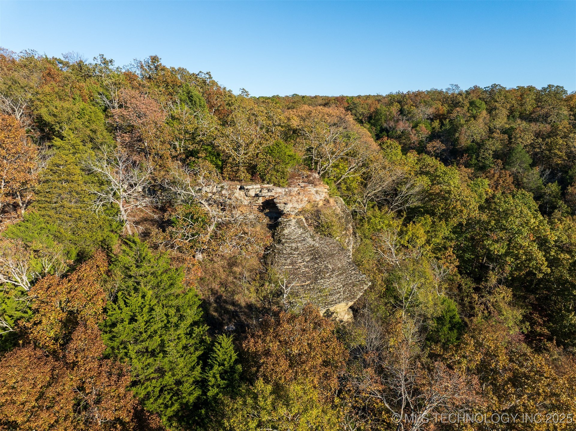 190 S 4523 Road Property Photo 67