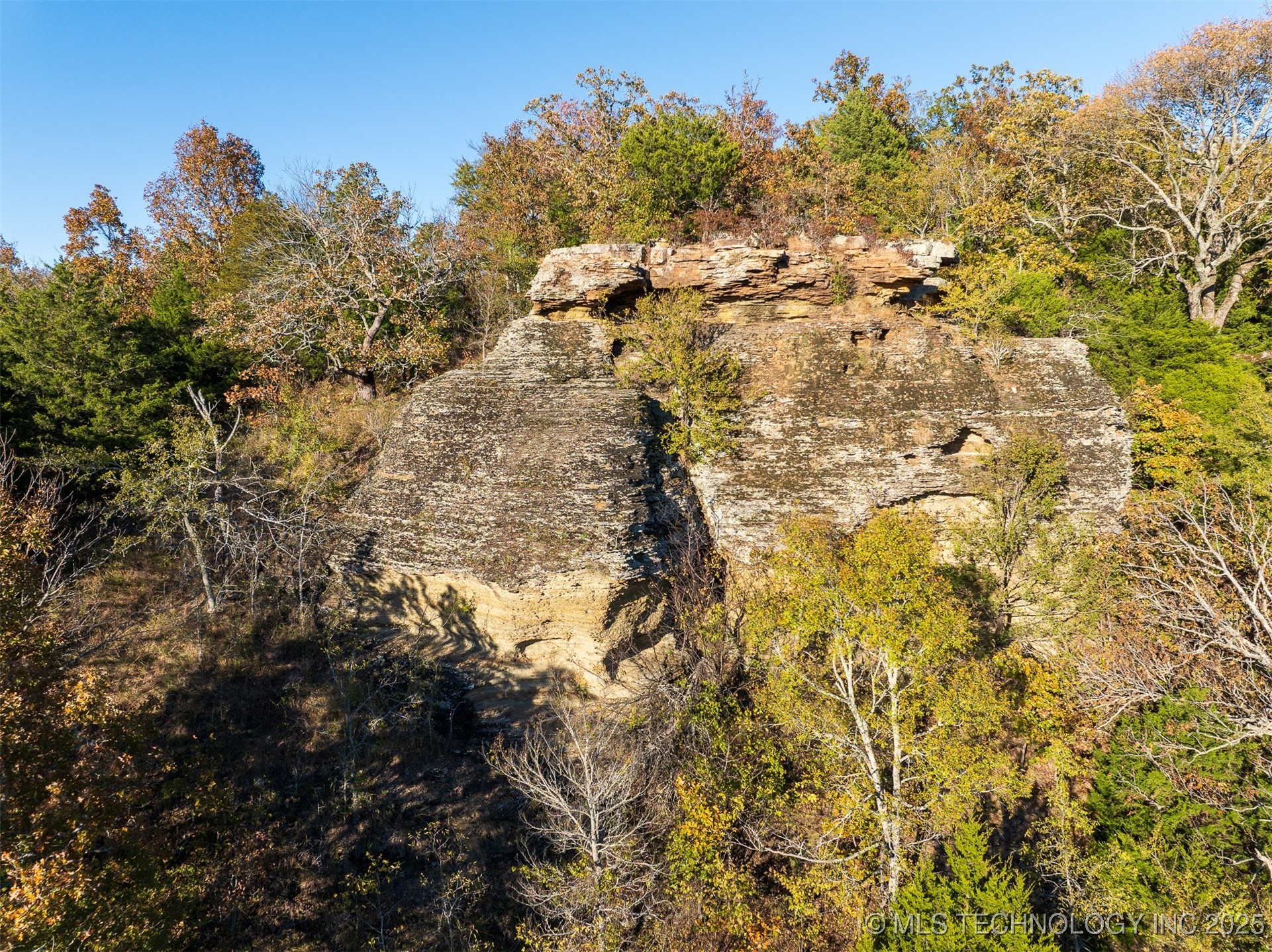 190 S 4523 Road Property Photo 68