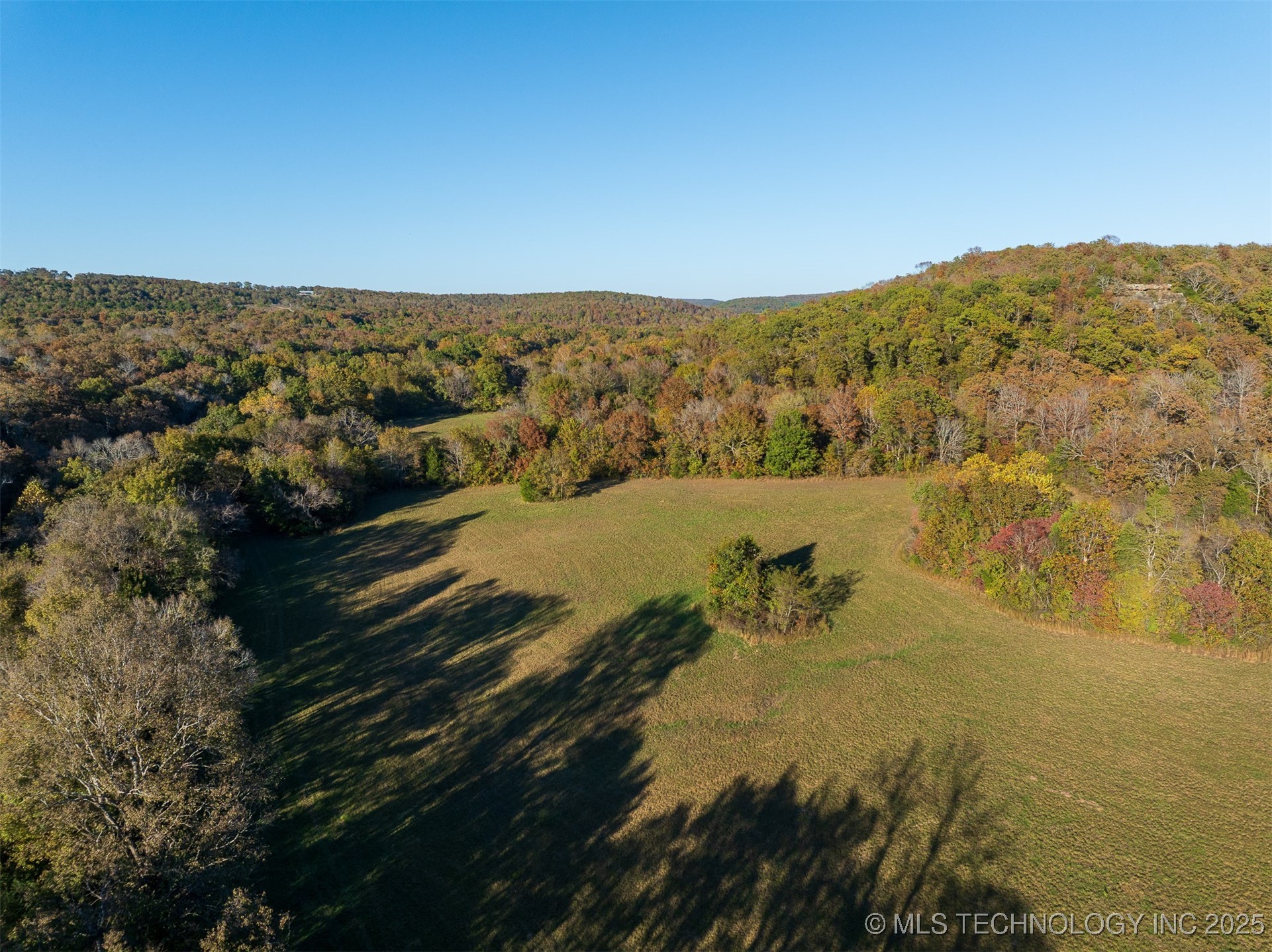 190 S 4523 Road Property Photo 69