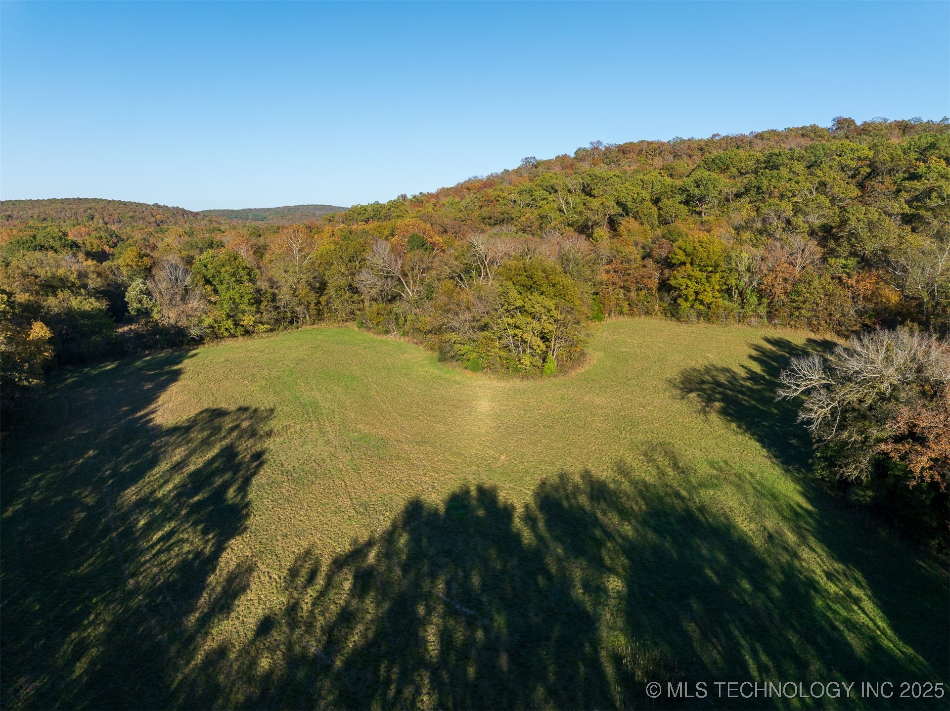 190 S 4523 Road Property Photo 70