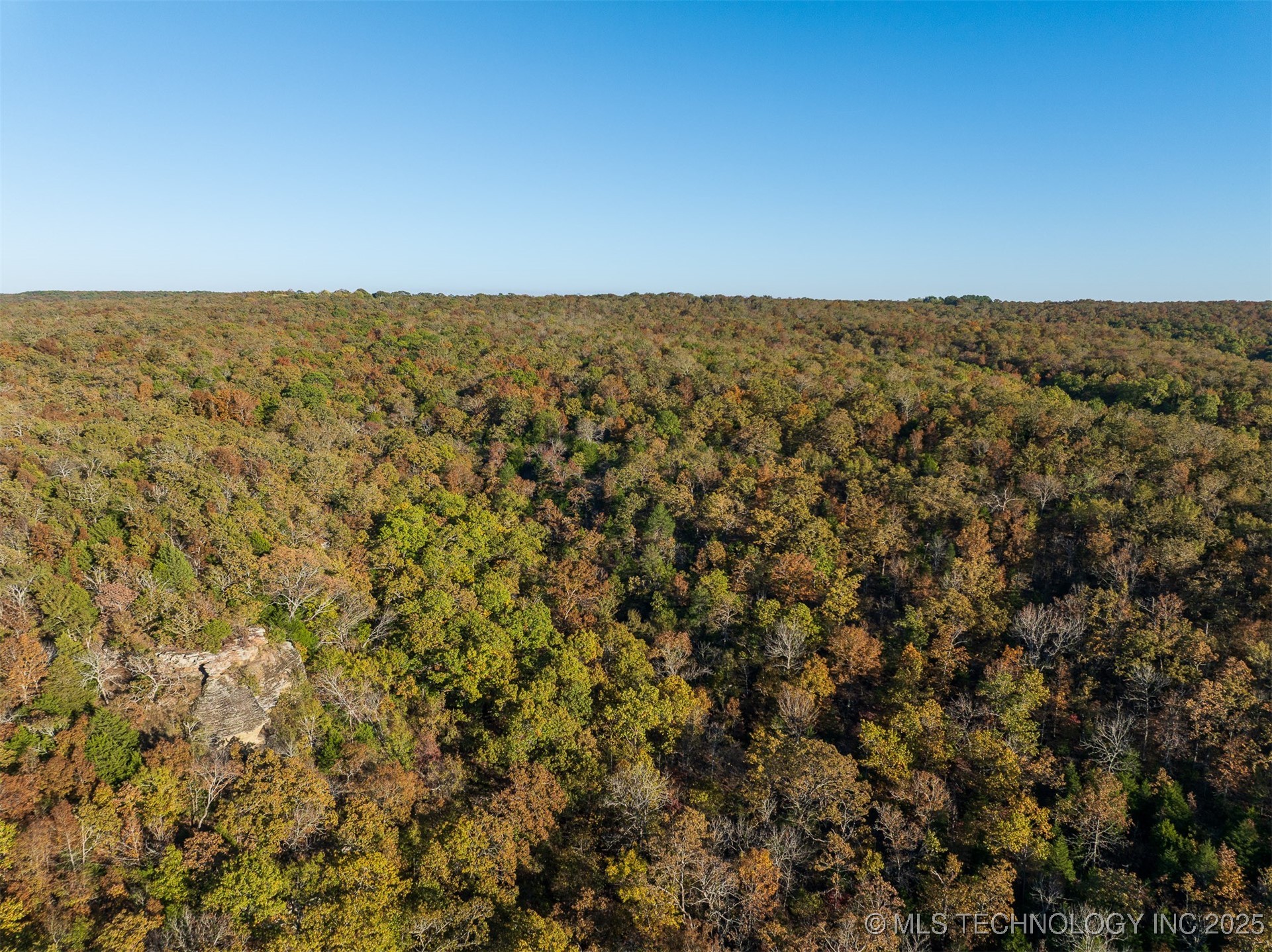 190 S 4523 Road Property Photo 71